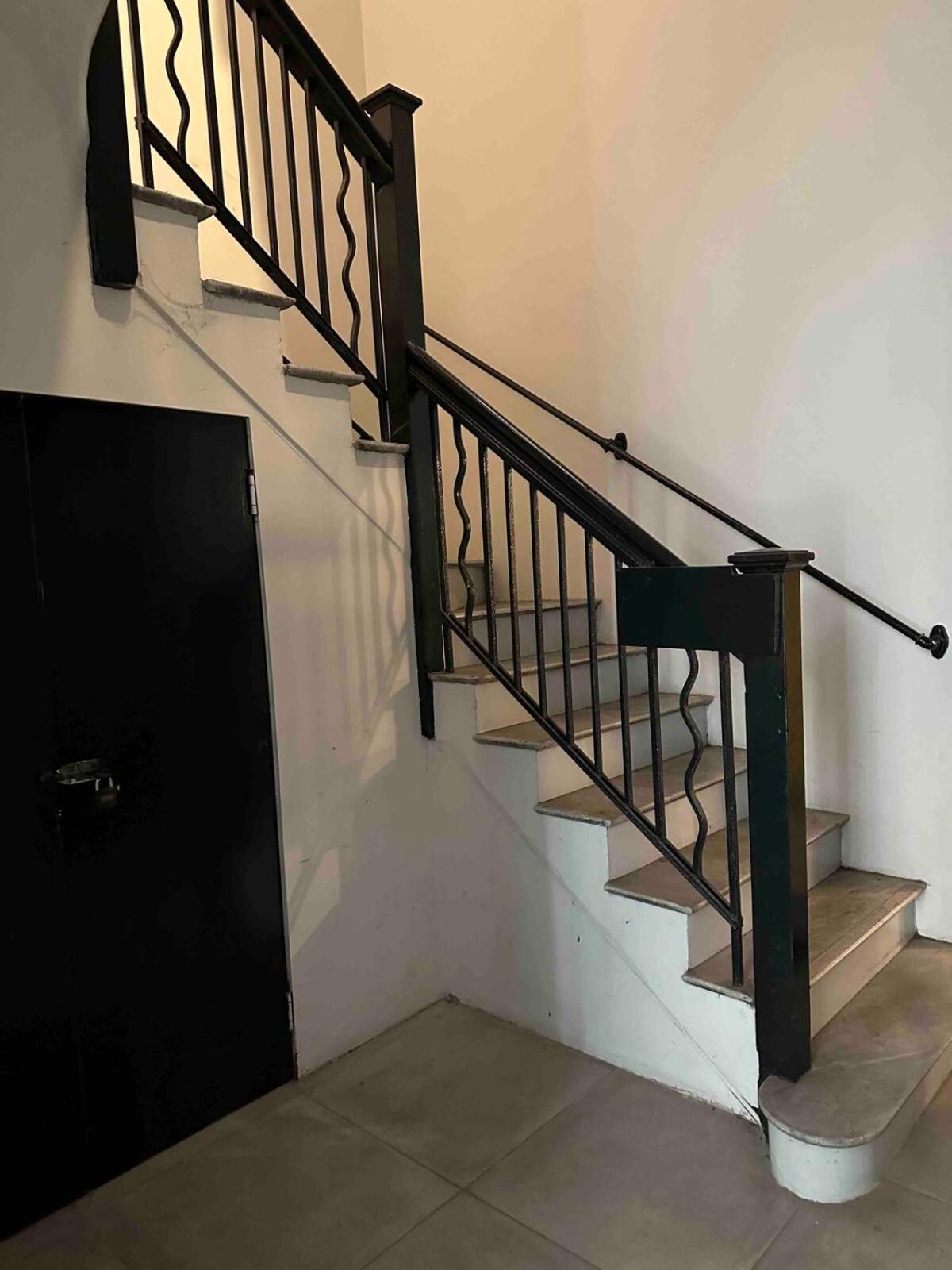 Duffotel Paddington Luxe 1-bedroom Apartment *