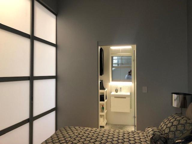 Apartment Duffotel Paddington Luxe 1-bedroom *