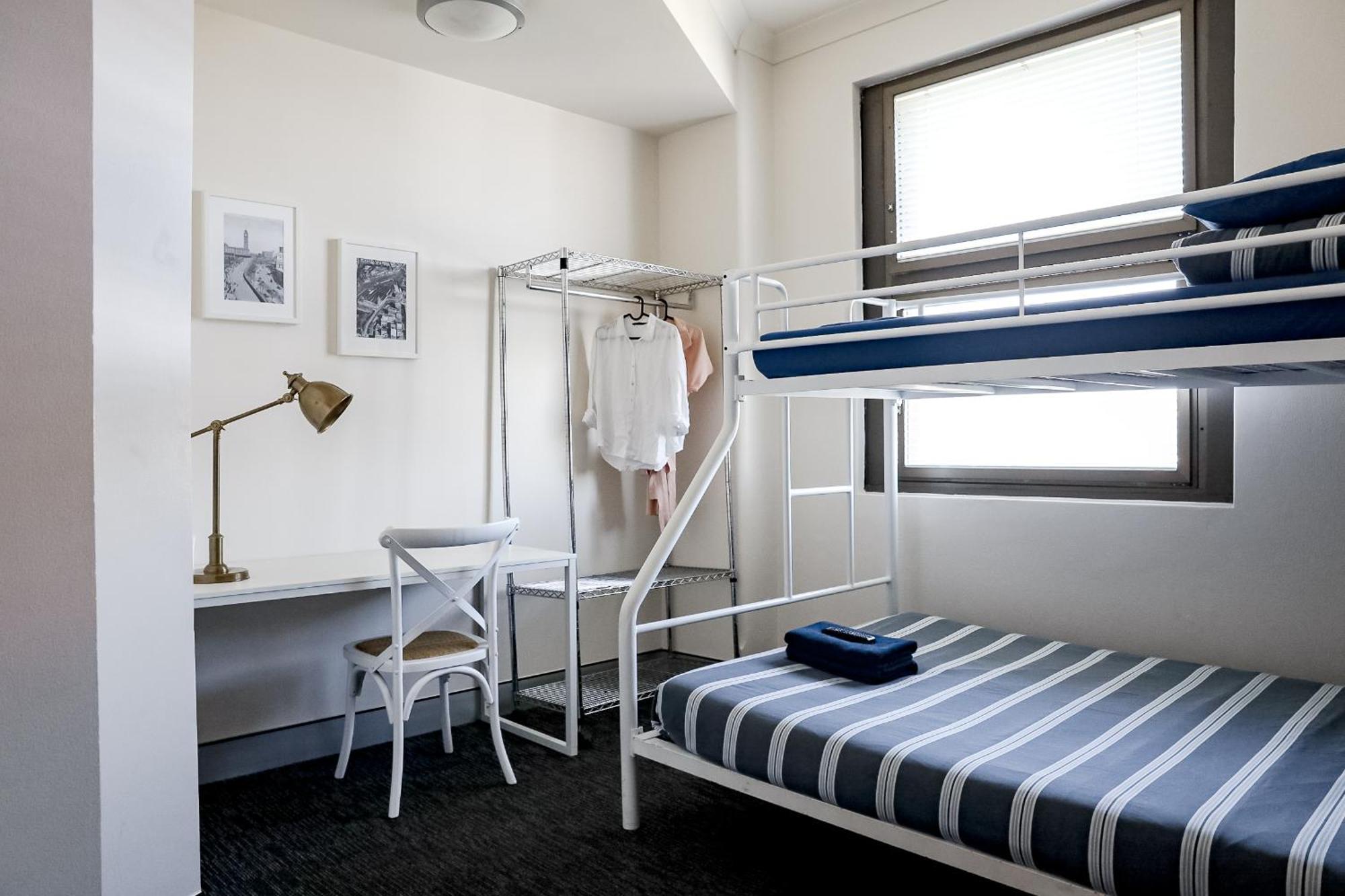 Hostel Wake Up! Central (adults Only) *