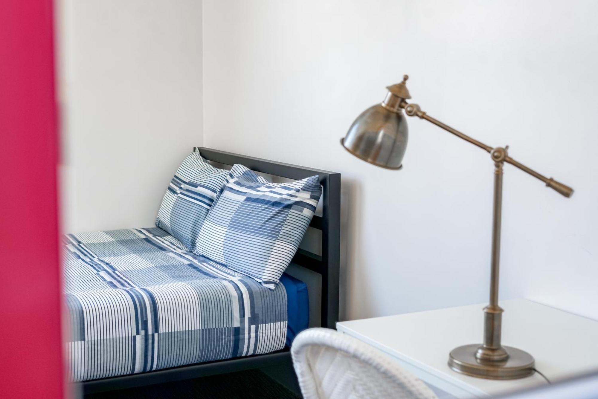 Hostel Wake Up! Central (adults Only)