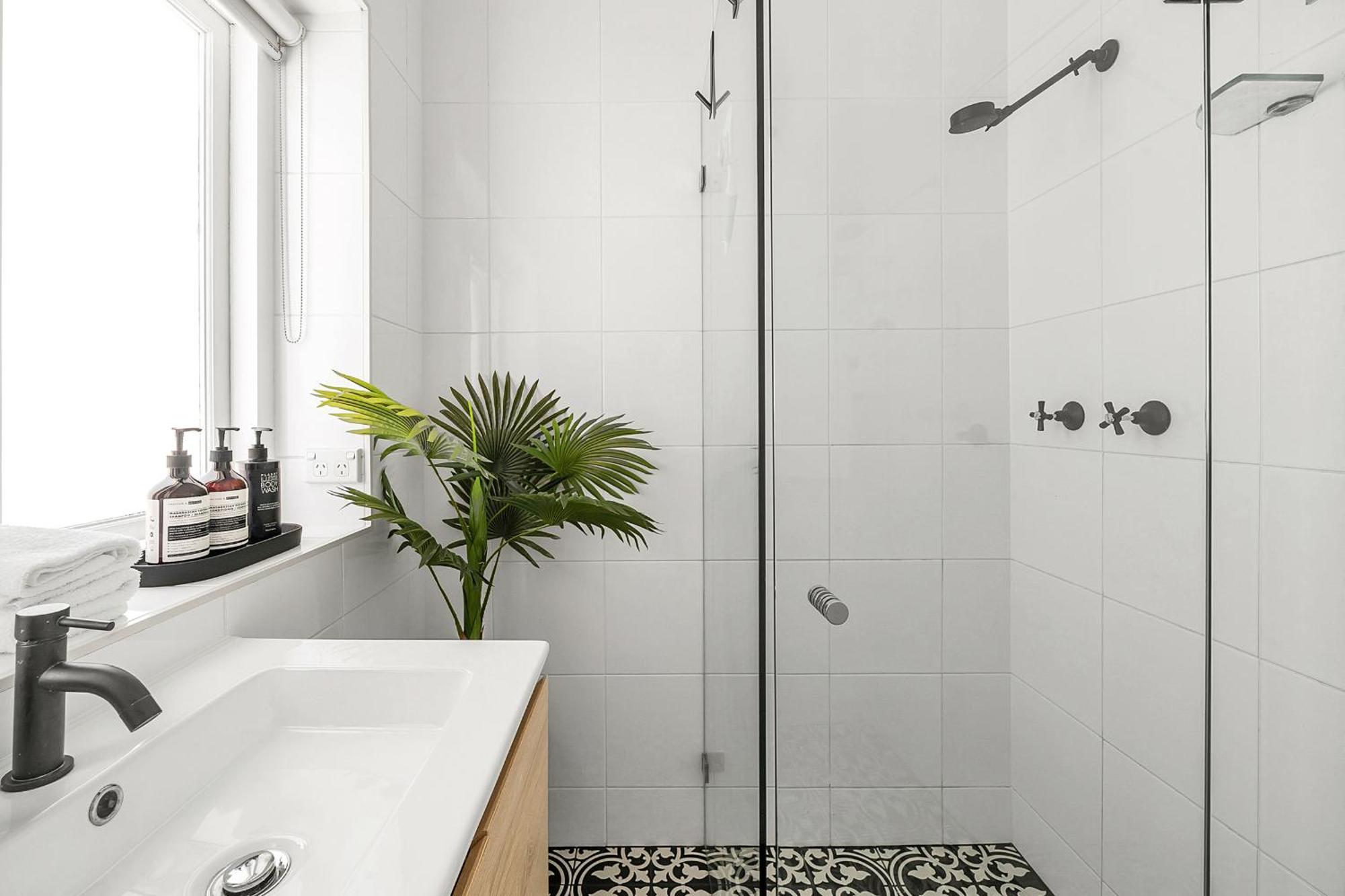 Beachfront Luxury In Bondi Sydney