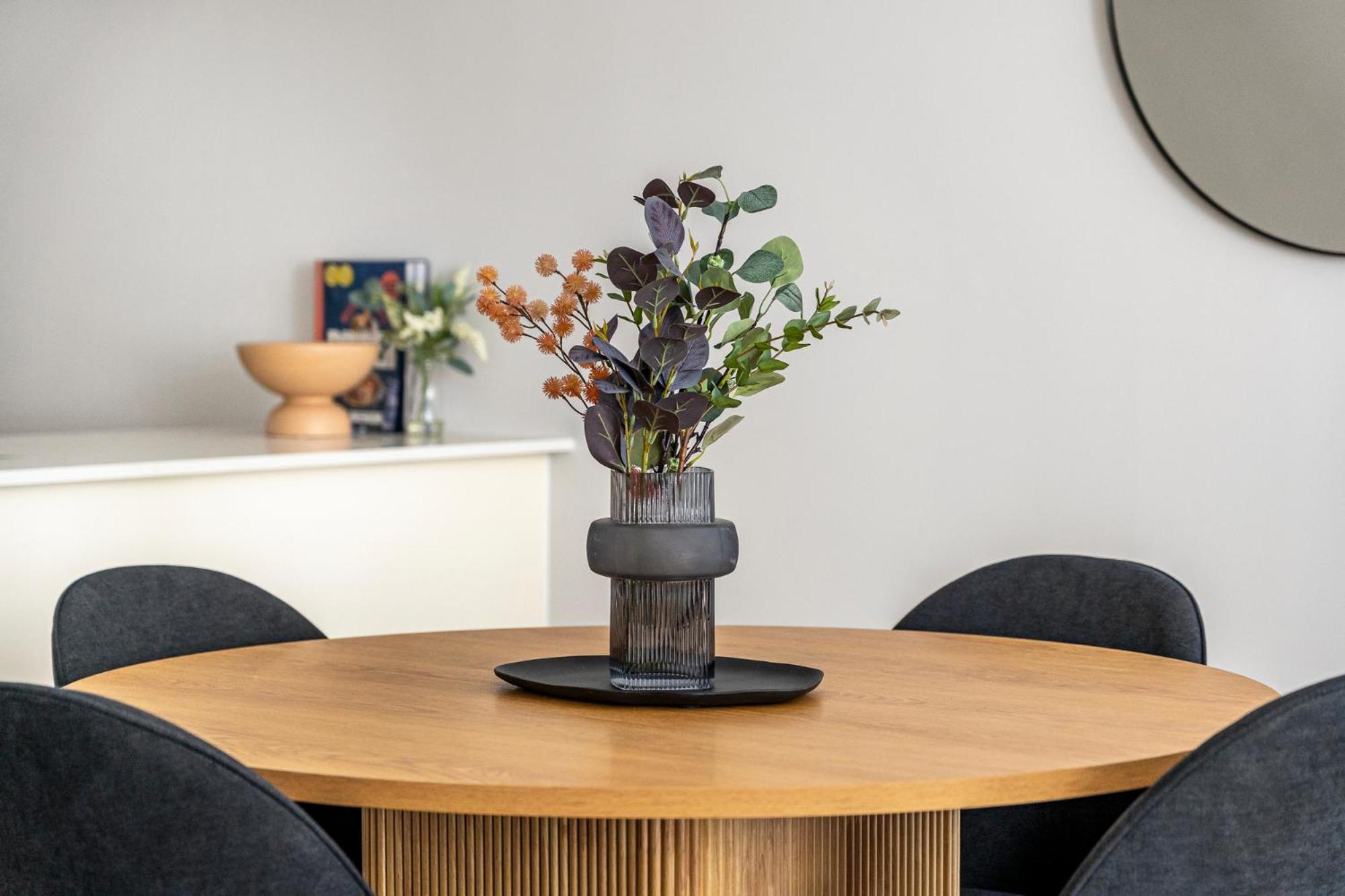 The Alta By Urban Rest Apartamento