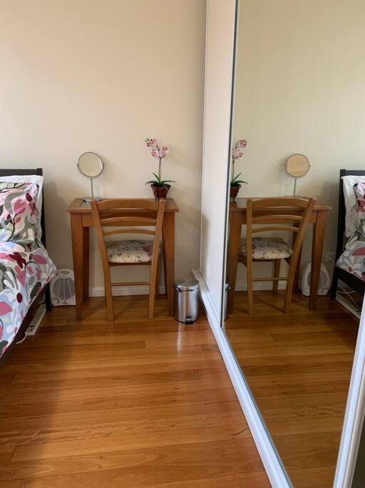 Apartment Eastlakes 2 Bedroom Close To Airport