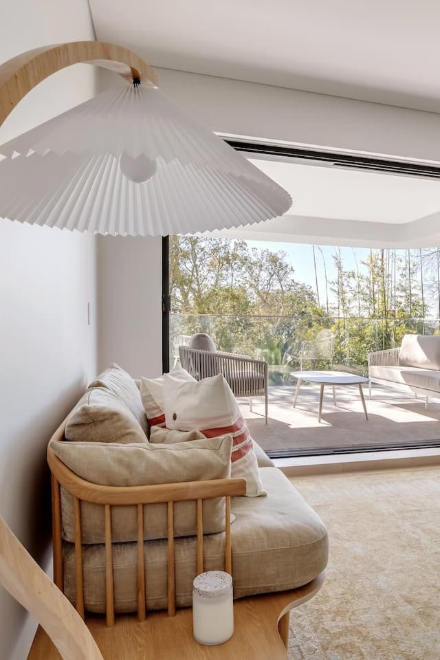 Apartment The Grove - Explore Harbourside Living