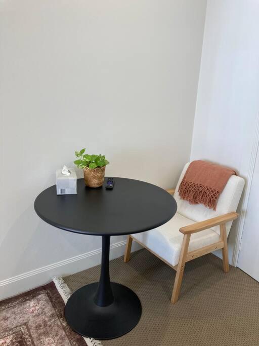 Newly Renovated * Sydney