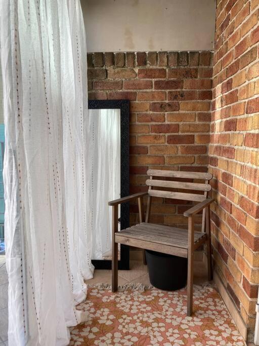 Newly Renovated Apartment