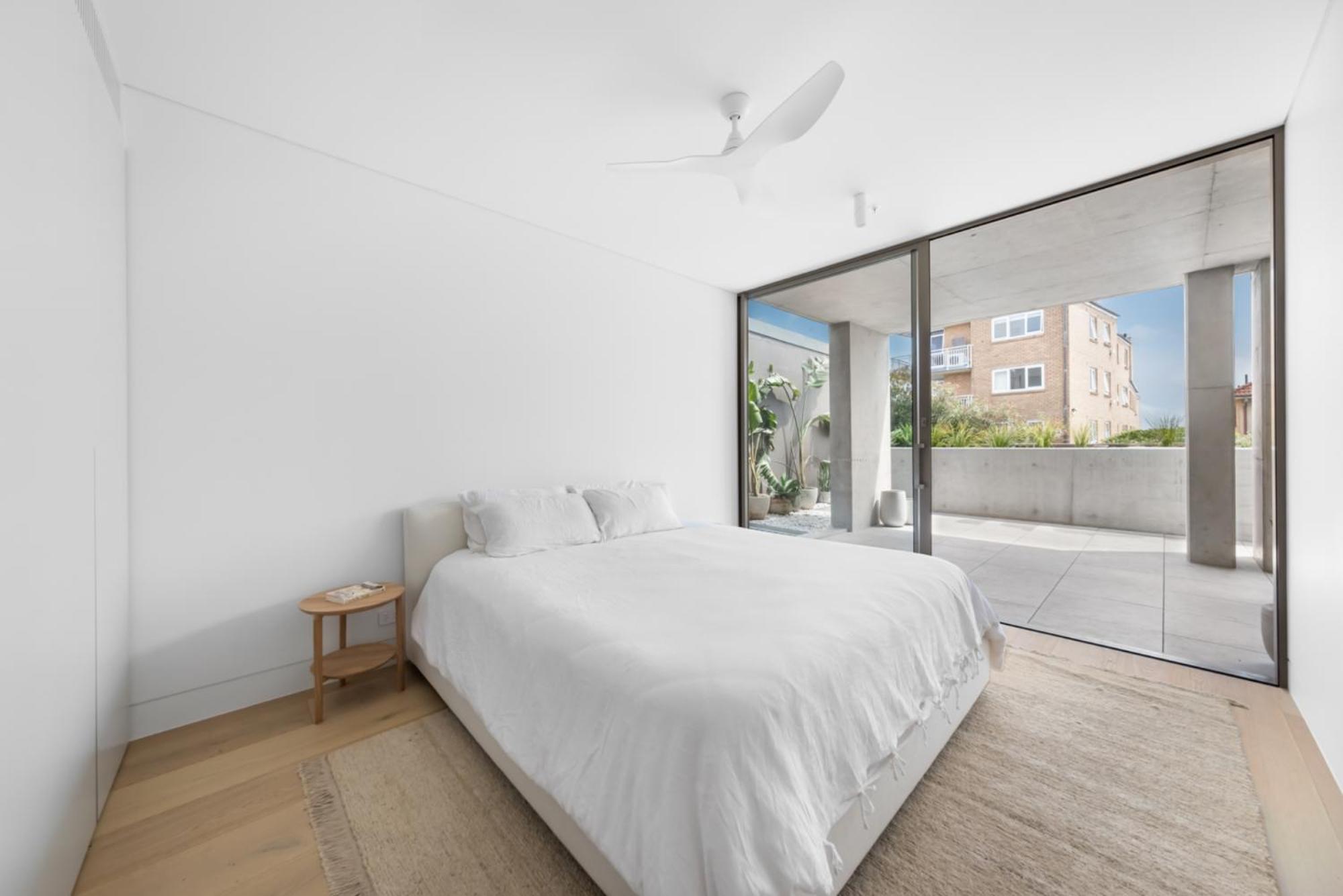 Apartment Bondi310 - Bondi Beachside Retreat *