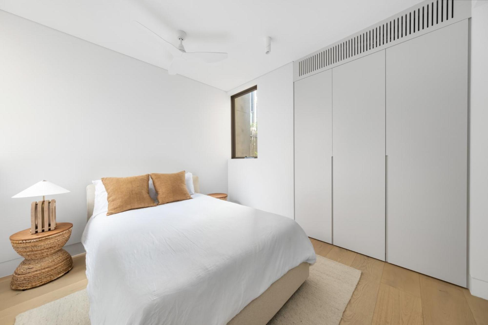 Bondi310 - Bondi Beachside Retreat Apartment Sydney