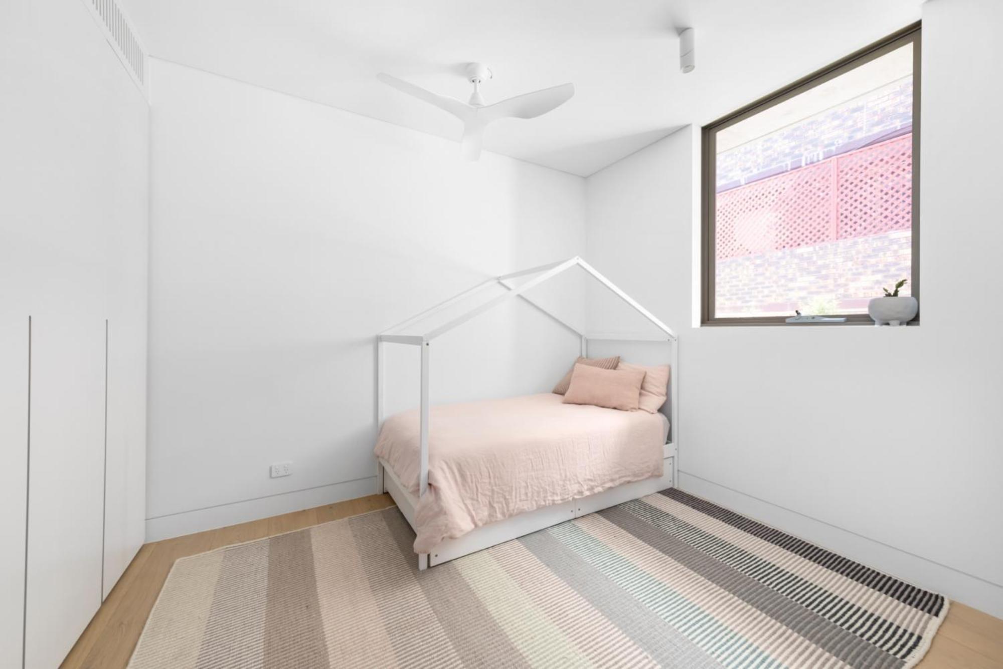 Apartment Bondi310 - Bondi Beachside Retreat Sydney