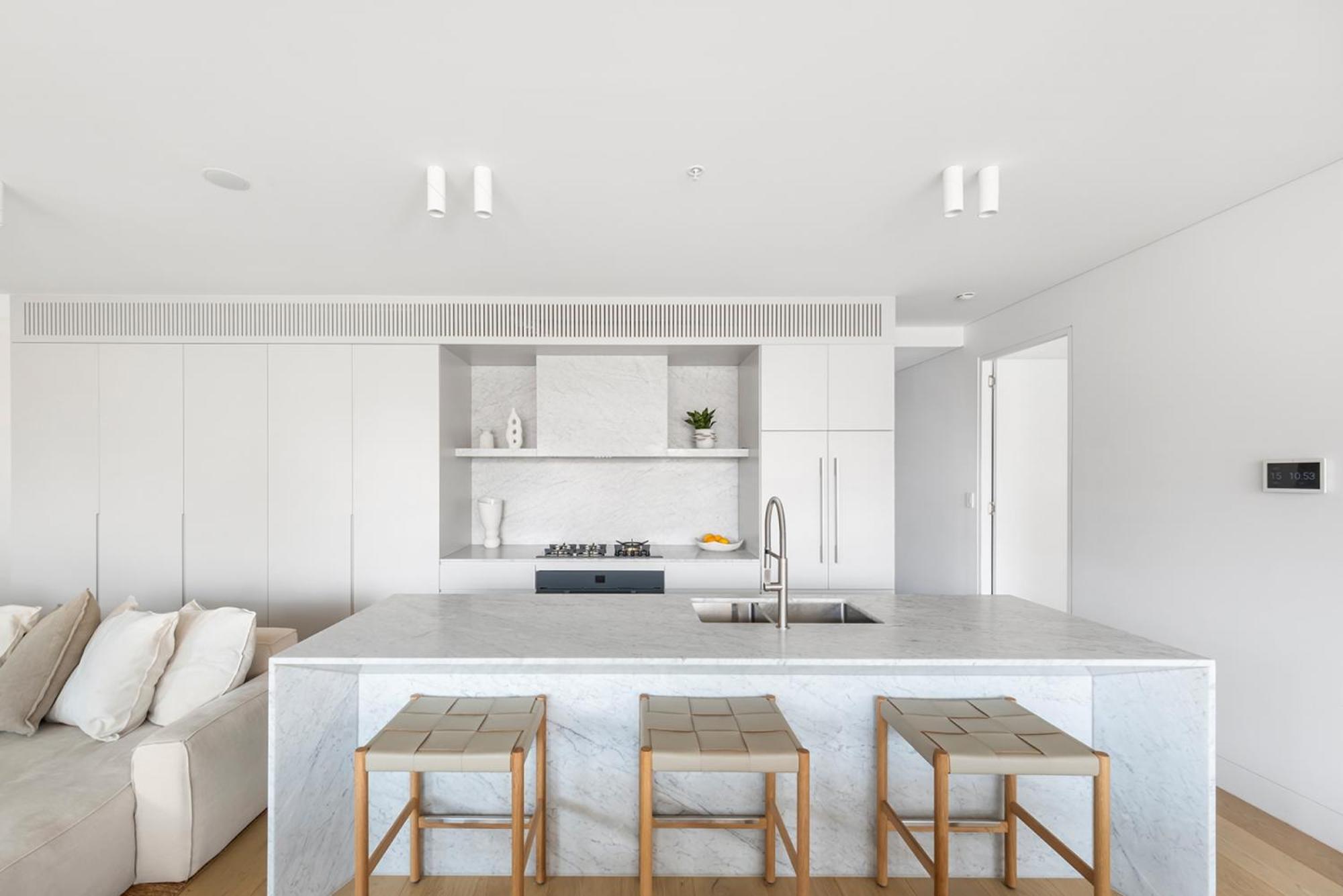 Bondi310 - Bondi Beachside Retreat *