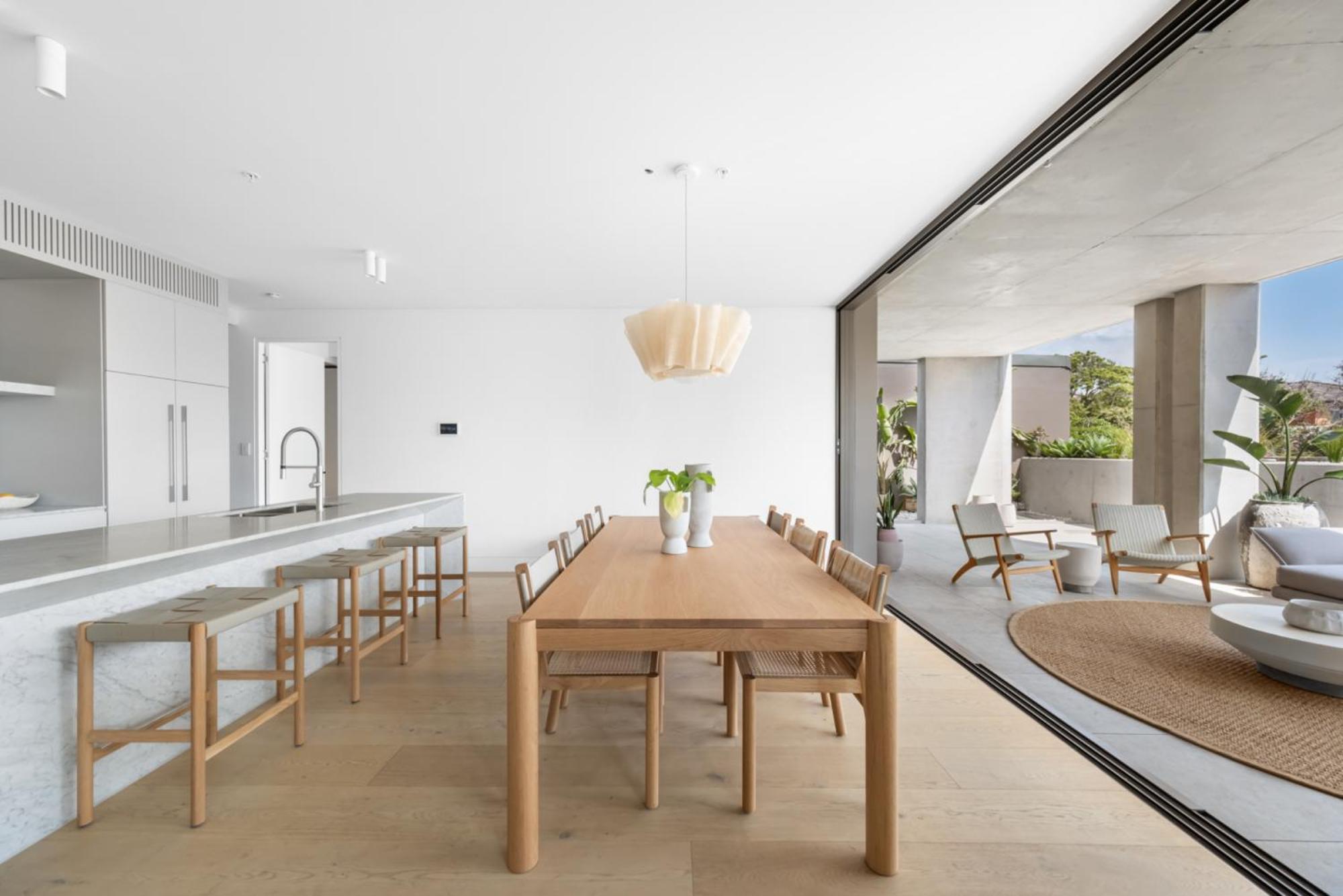 Bondi310 - Bondi Beachside Retreat Sydney