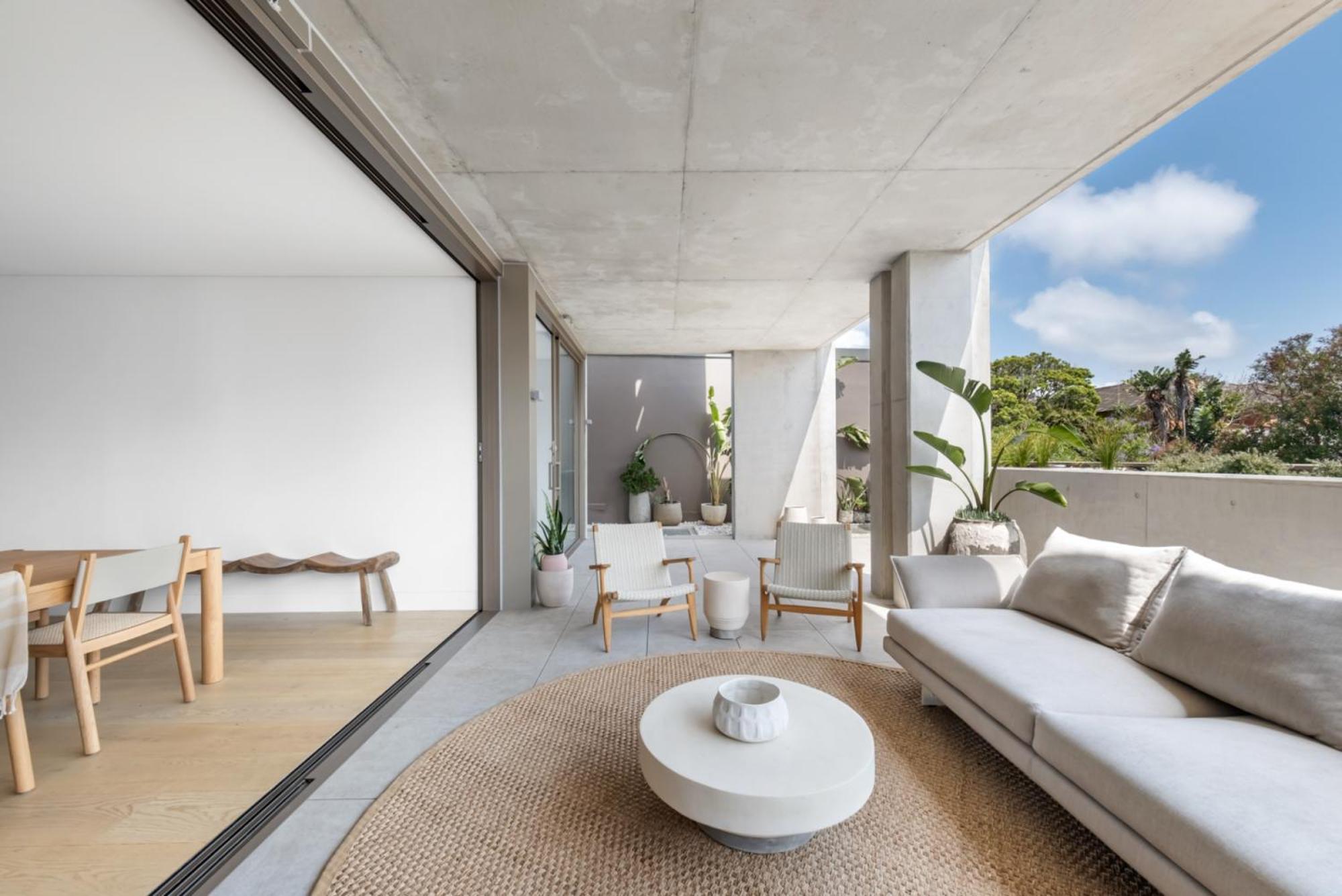 Bondi310 - Bondi Beachside Retreat