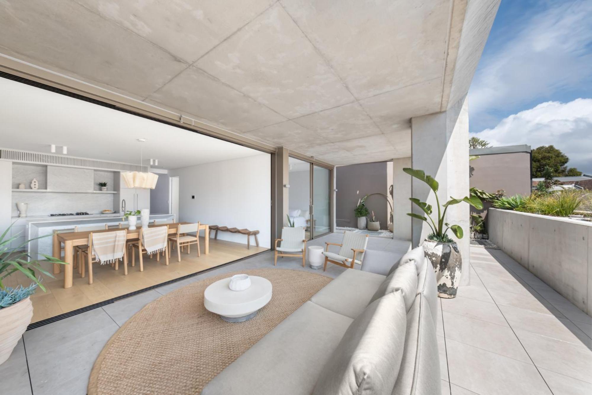 Bondi310 - Bondi Beachside Retreat Apartment *