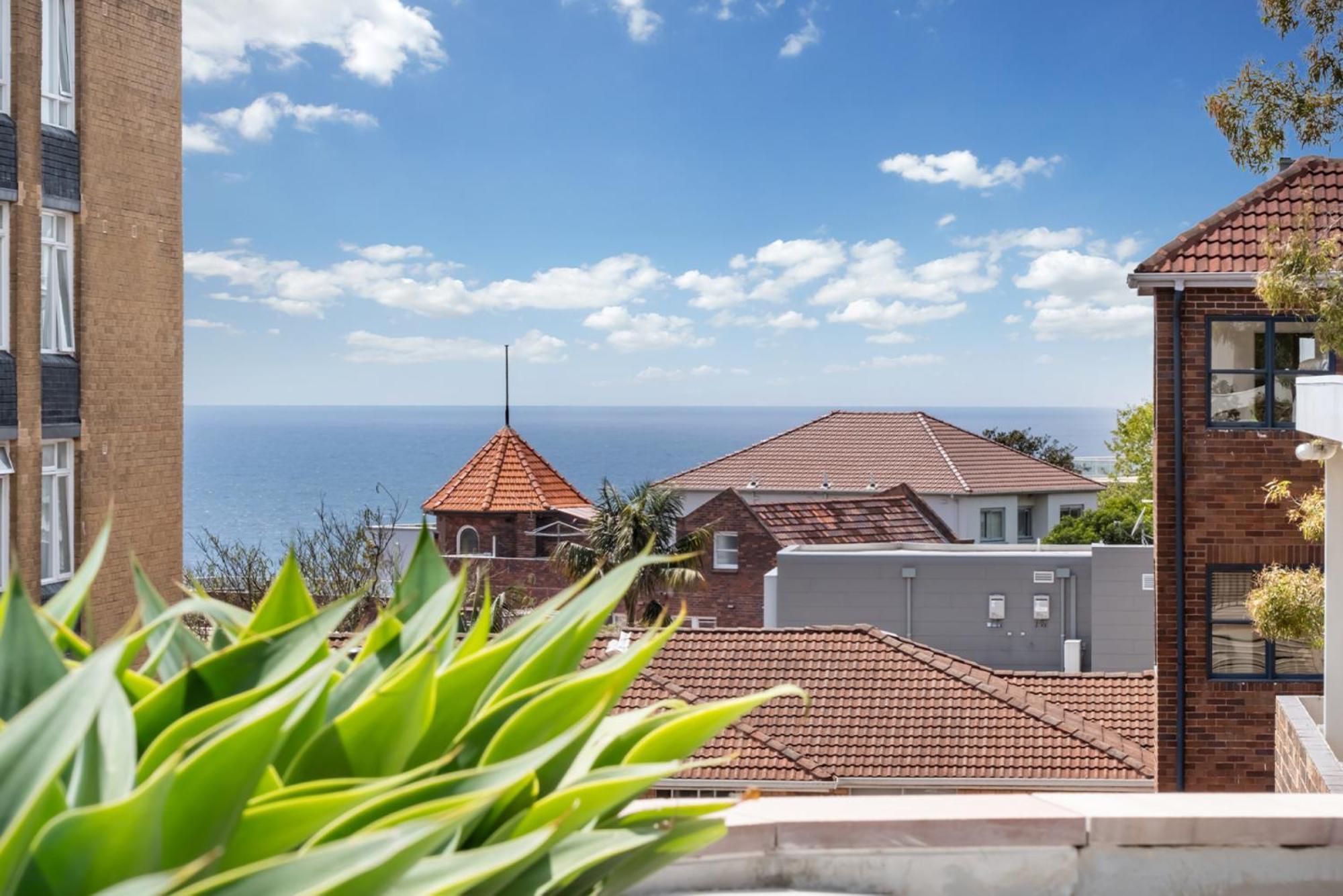 Apartment Bondi310 - Bondi Beachside Retreat Sydney