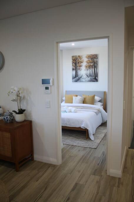 Apartment Vogue 809