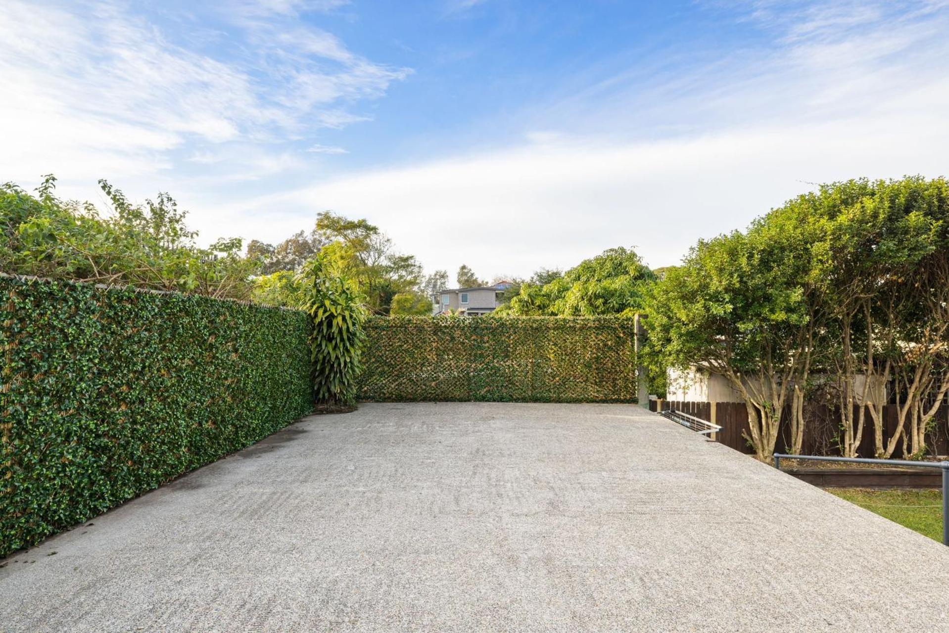 Elegant Double - Mins To Airport - Shared Bathroom Casa de hóspedes Sidney
