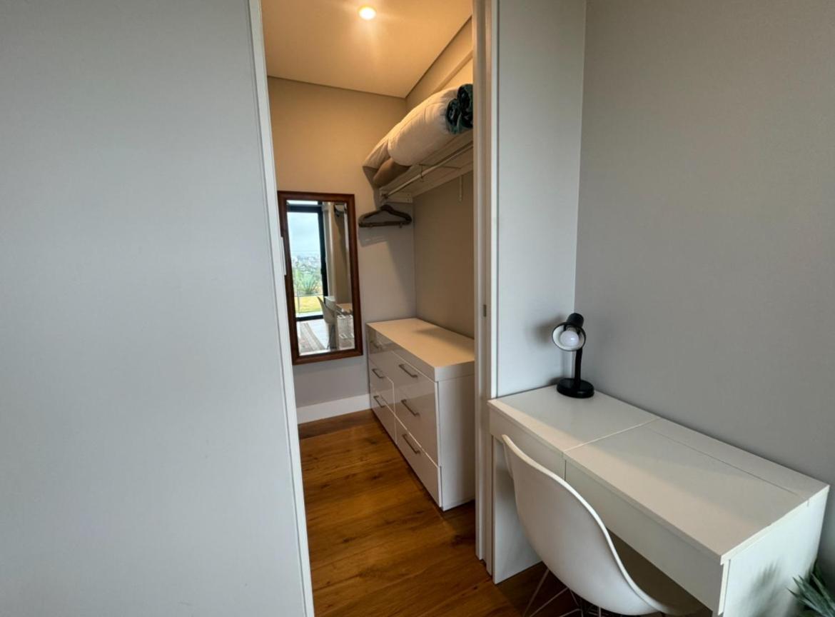 Balgowlah Paradise Apartment Sydney