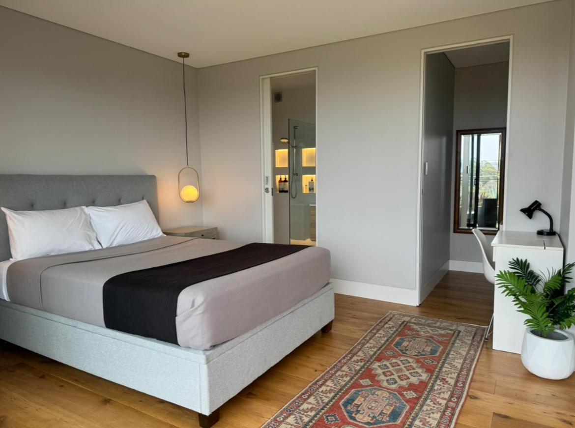 Apartment Balgowlah Paradise