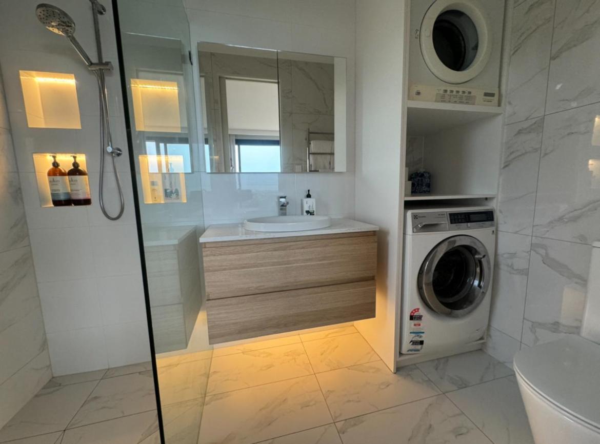 Balgowlah Paradise Apartment Sydney