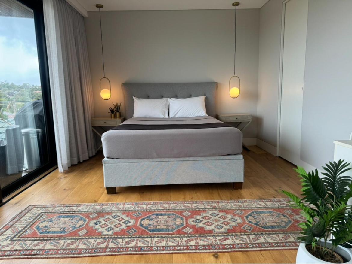 Balgowlah Paradise Apartment