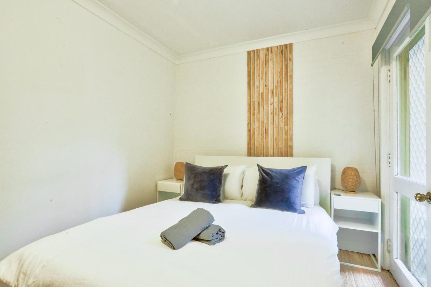 Holiday home 3 Bedroom House Ideal For Family - Ultimo