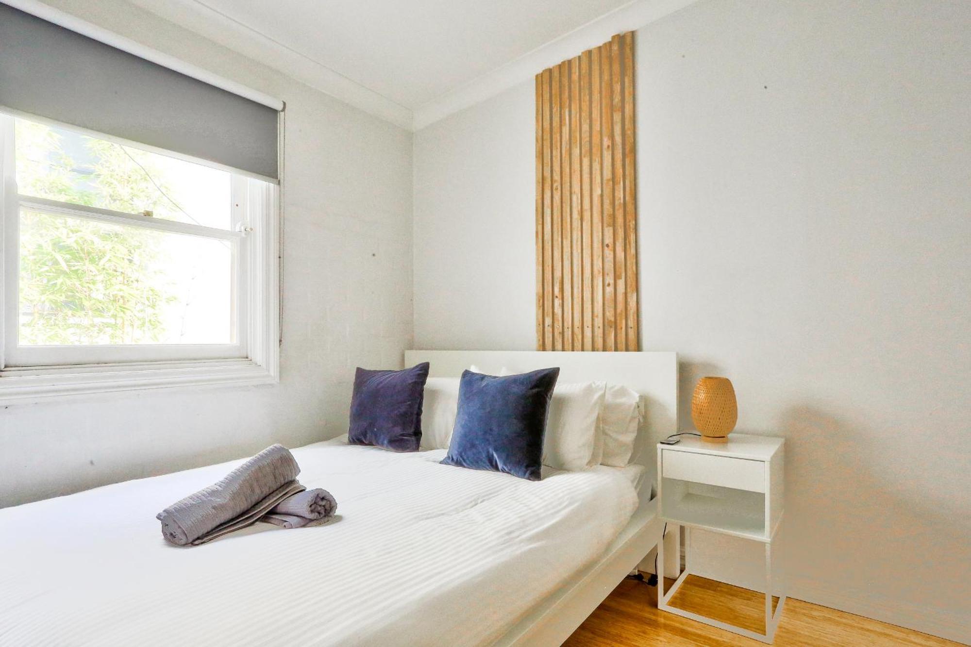 3 Bedroom House Ideal For Family - Ultimo *