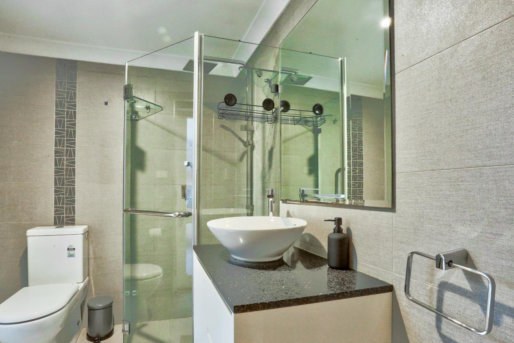 3 Bedroom House Ideal For Family - Ultimo