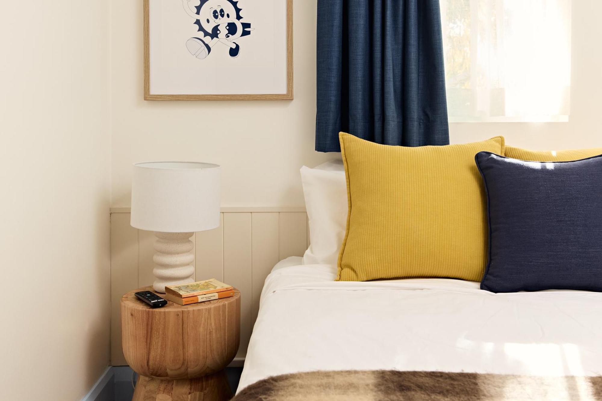 Hostel Little Drifter Bondi