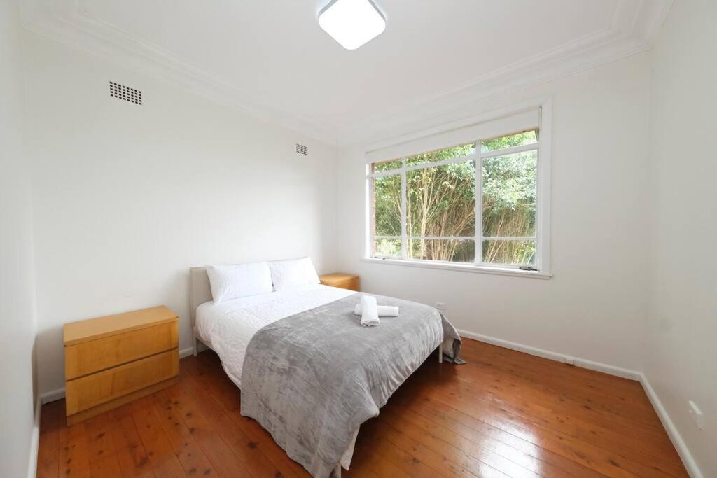 Carlingford Spacious 5br Sleeps 10 *
