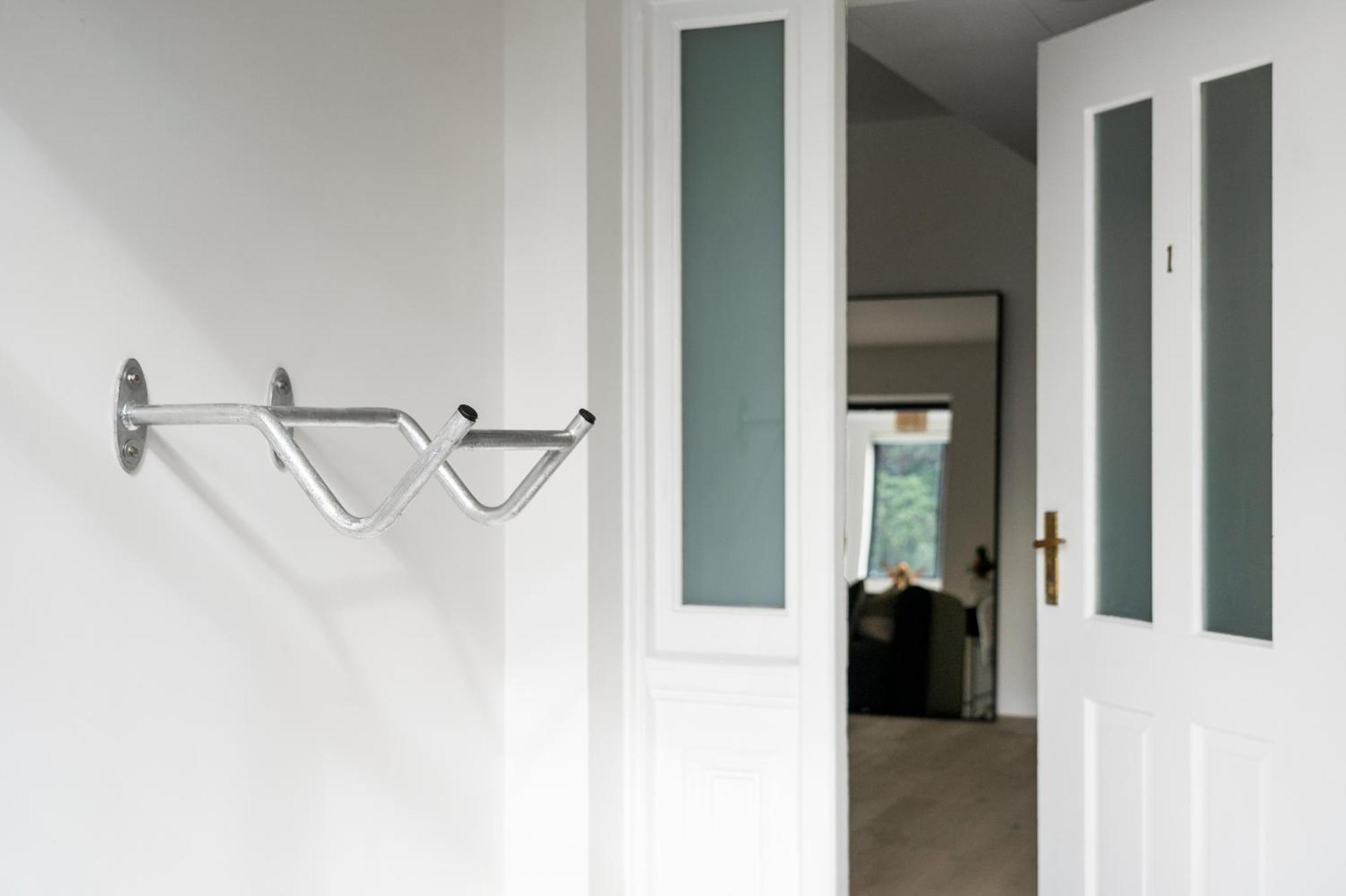 Apartment The Henrietta By Urban Rest *