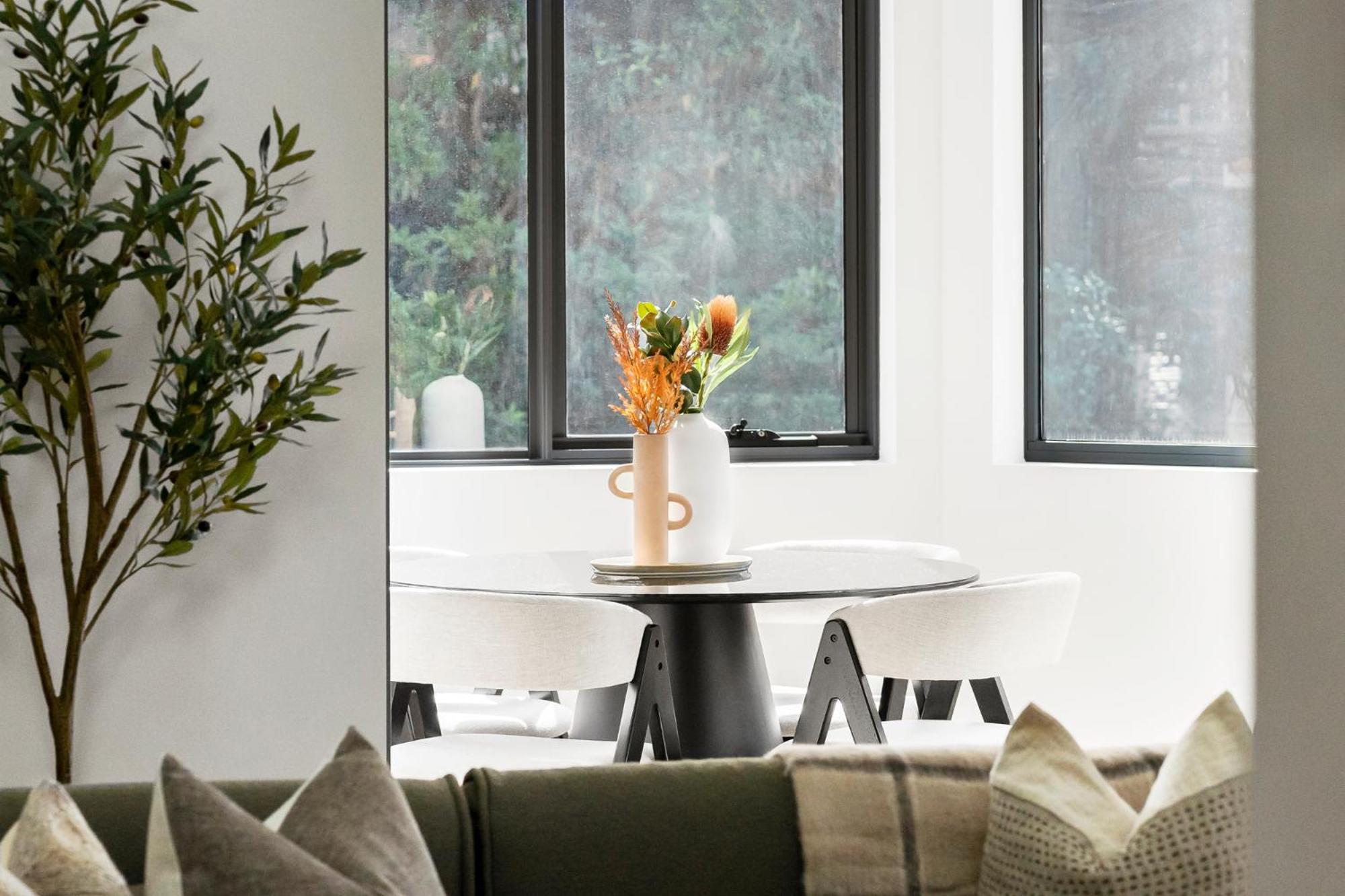 Apartment The Henrietta By Urban Rest