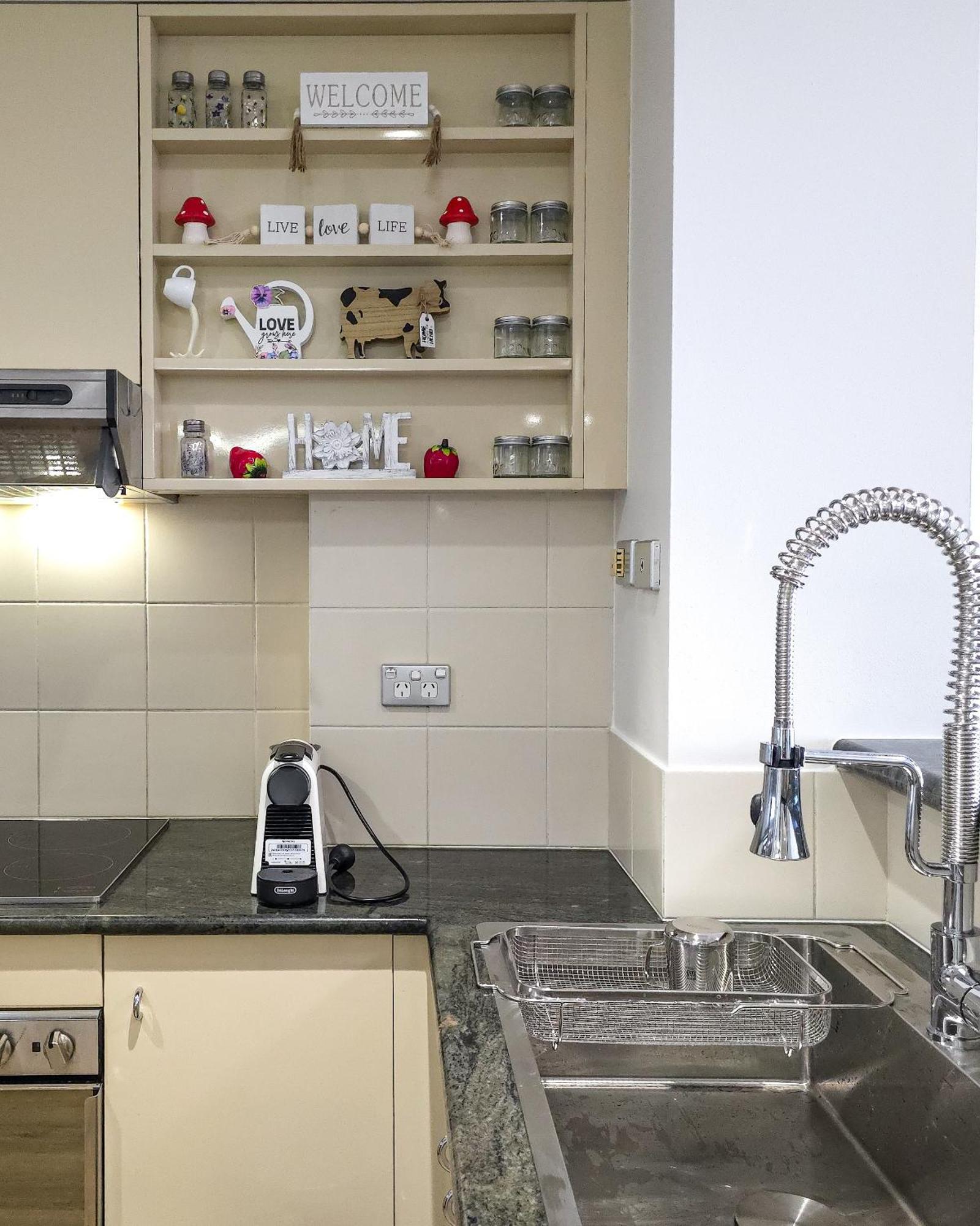 Chic Darling Harbour Oasis In The Heart Of Sydney, 2br 2ba, Resort-style Amenities Apartamento