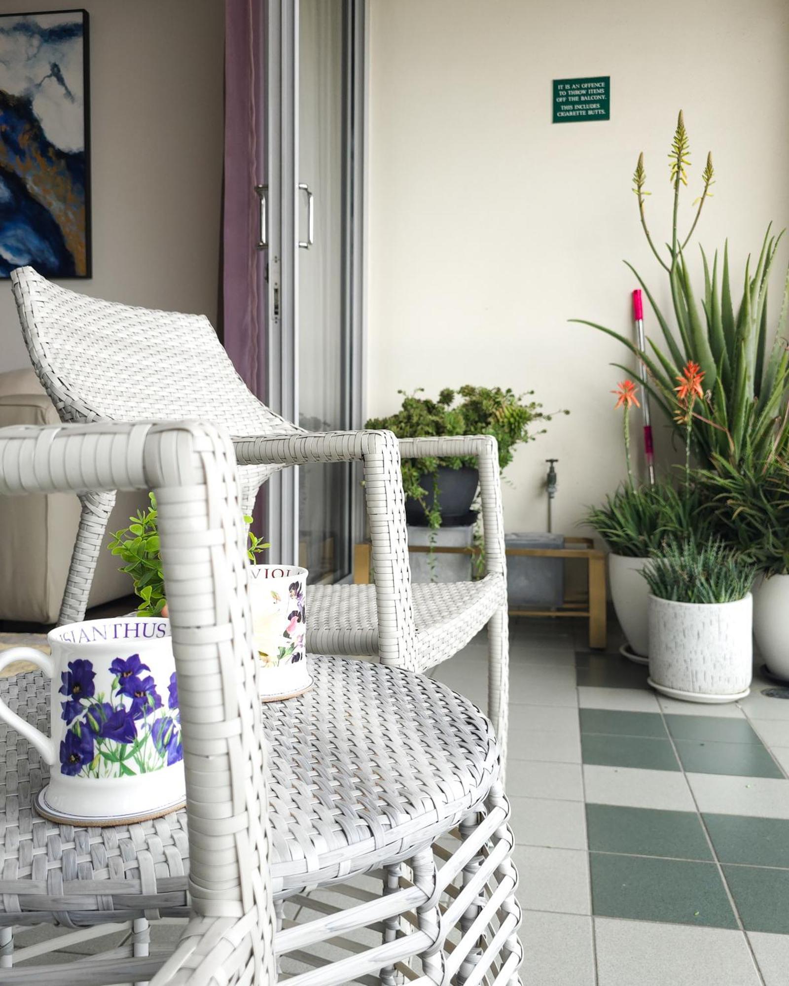 Chic Darling Harbour Oasis In The Heart Of Sydney, 2br 2ba, Resort-style Amenities Apartamento