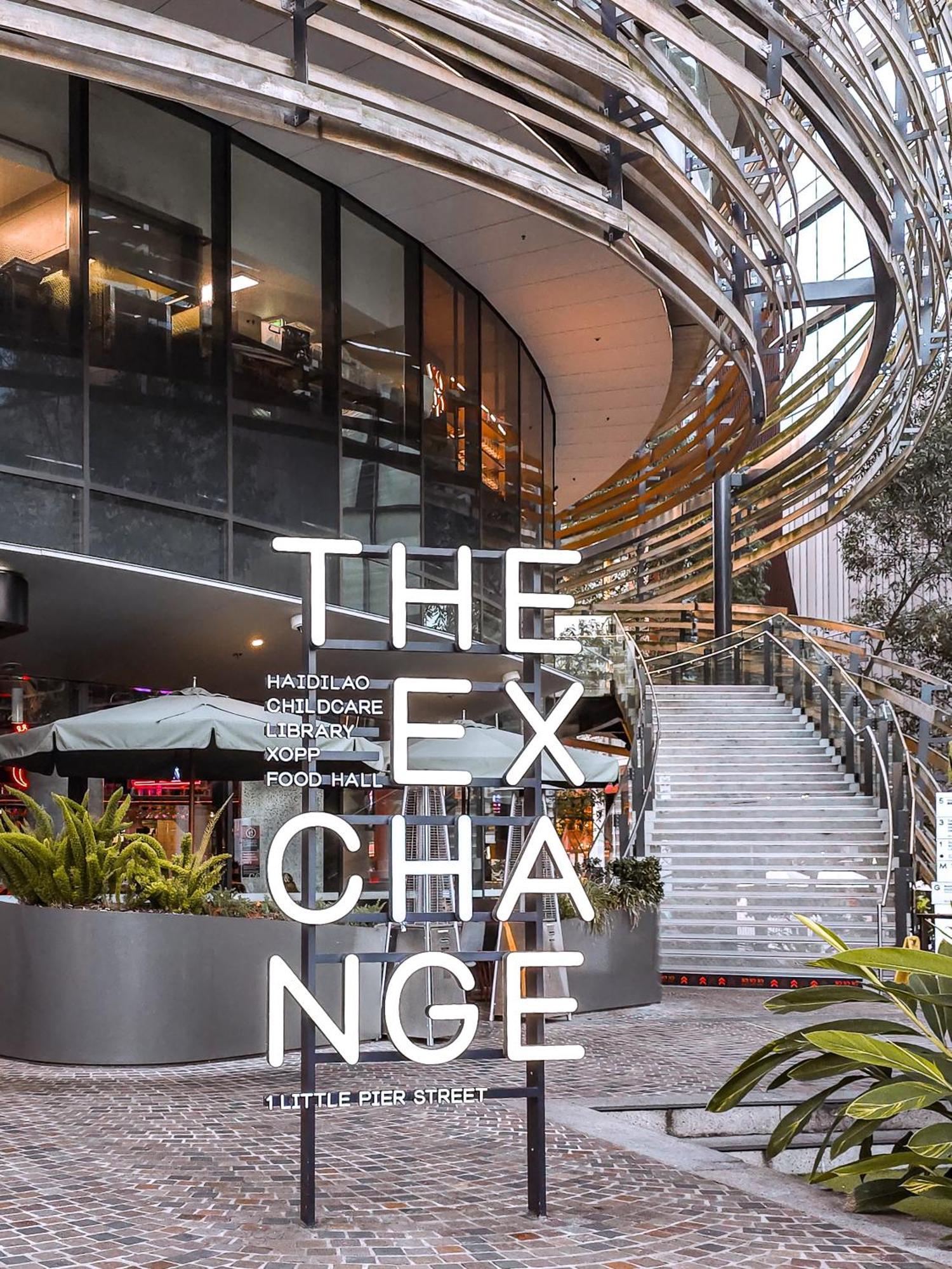 Apartamento Chic Darling Harbour Oasis In The Heart Of Sydney, 2br 2ba, Resort-style Amenities Sidney
