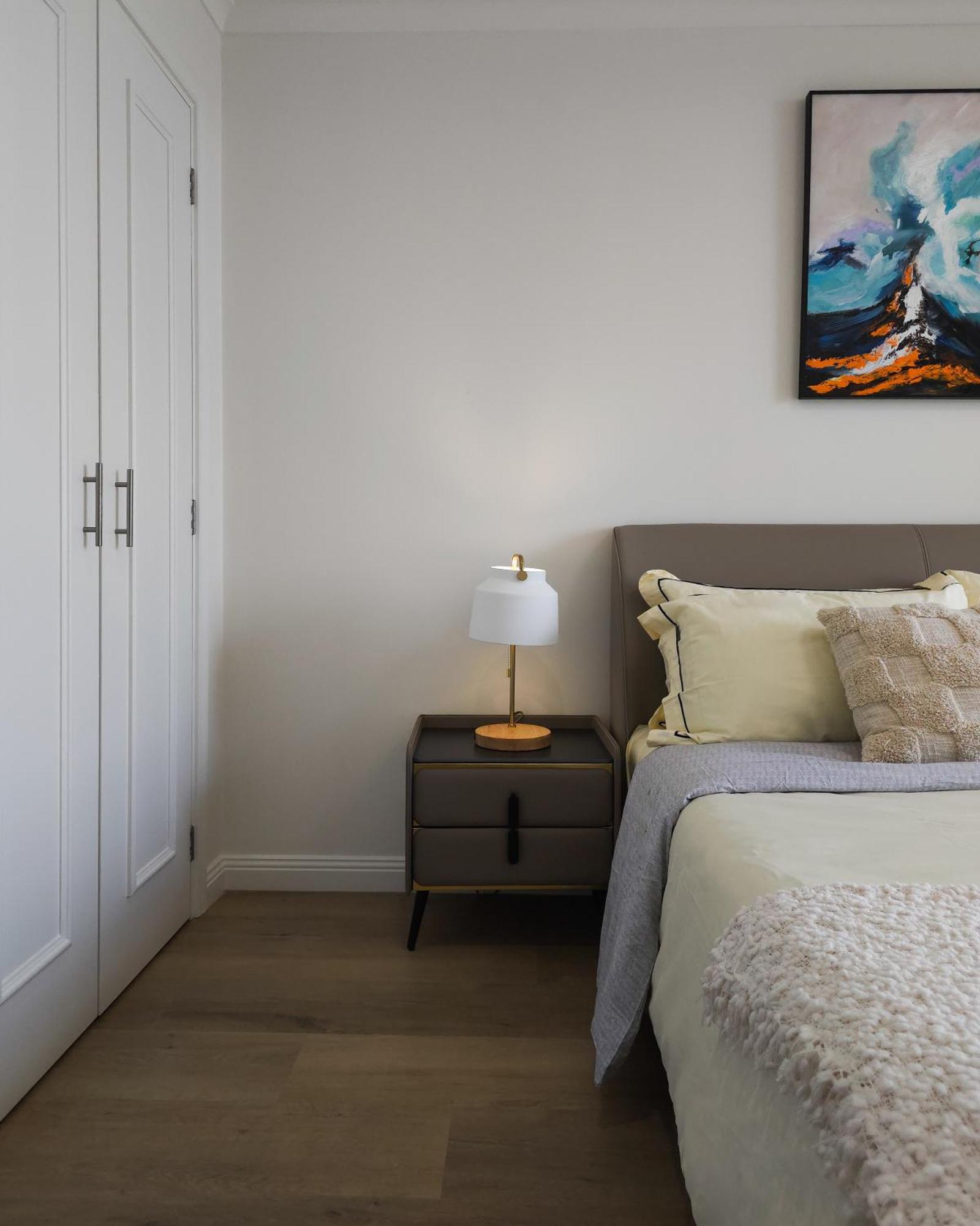 Chic Darling Harbour Oasis In The Heart Of Sydney, 2br 2ba, Resort-style Amenities Apartamento *