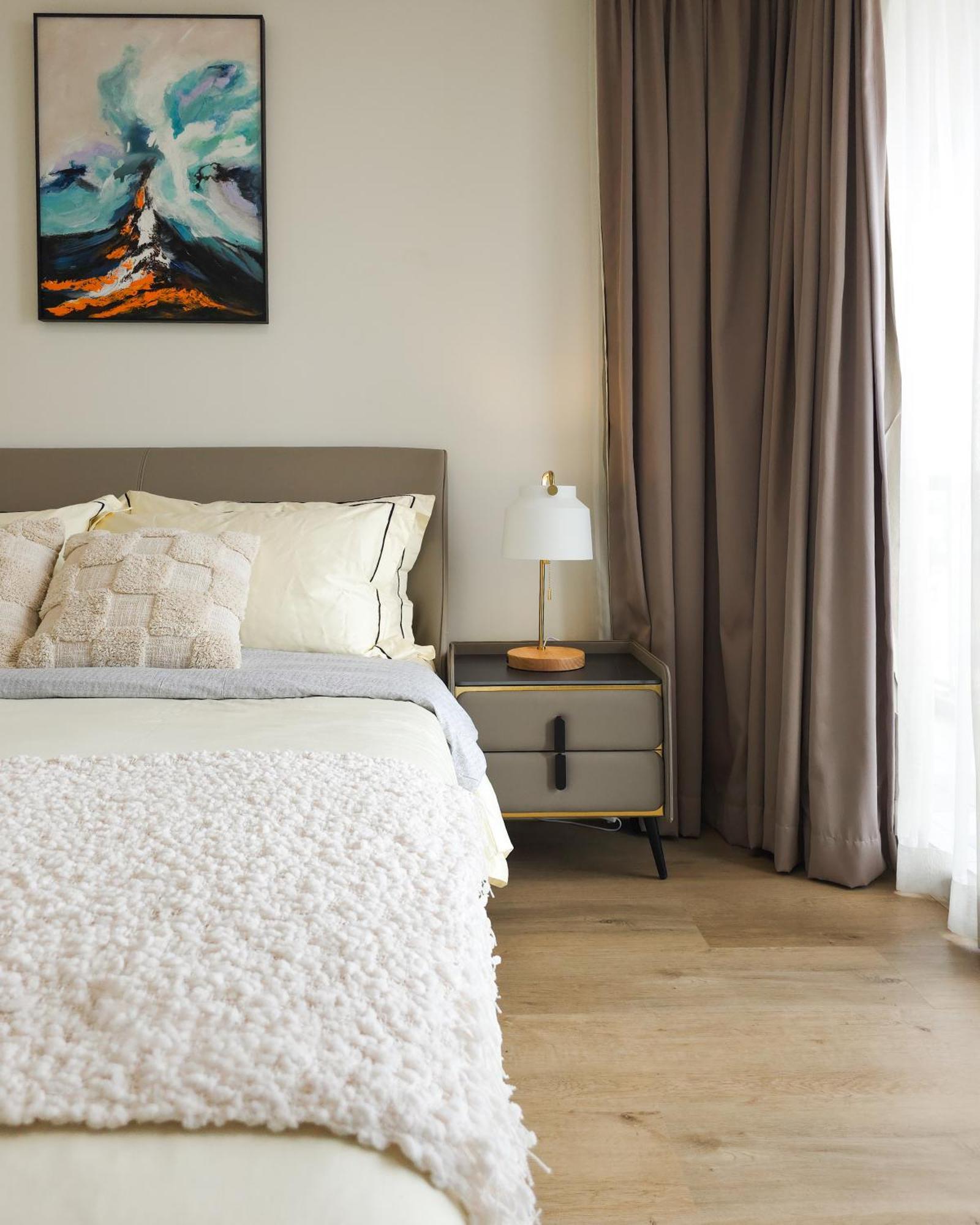 Chic Darling Harbour Oasis In The Heart Of Sydney, 2br 2ba, Resort-style Amenities Apartamento Sidney