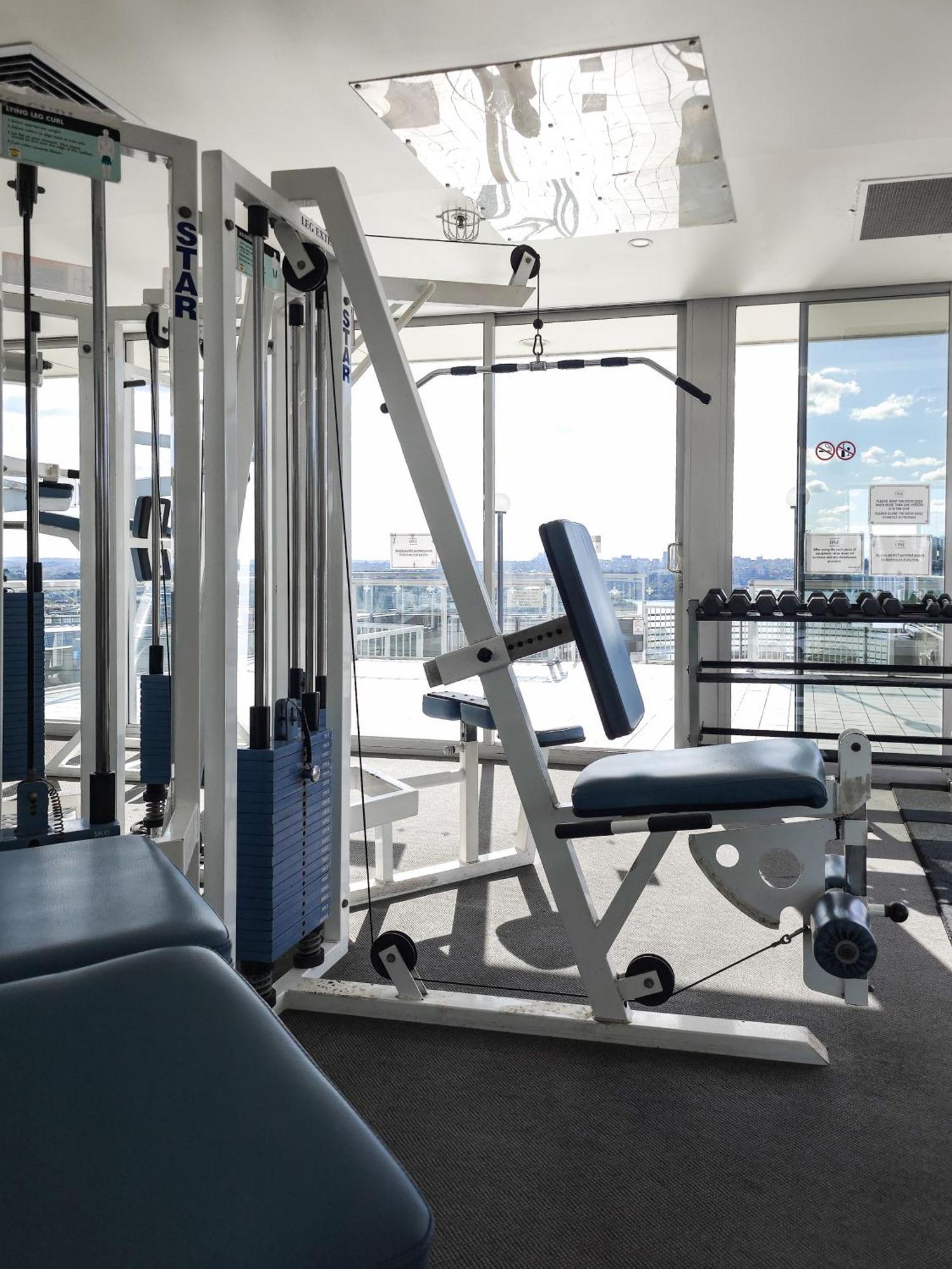 Chic Darling Harbour Oasis In The Heart Of Sydney, 2br 2ba, Resort-style Amenities *