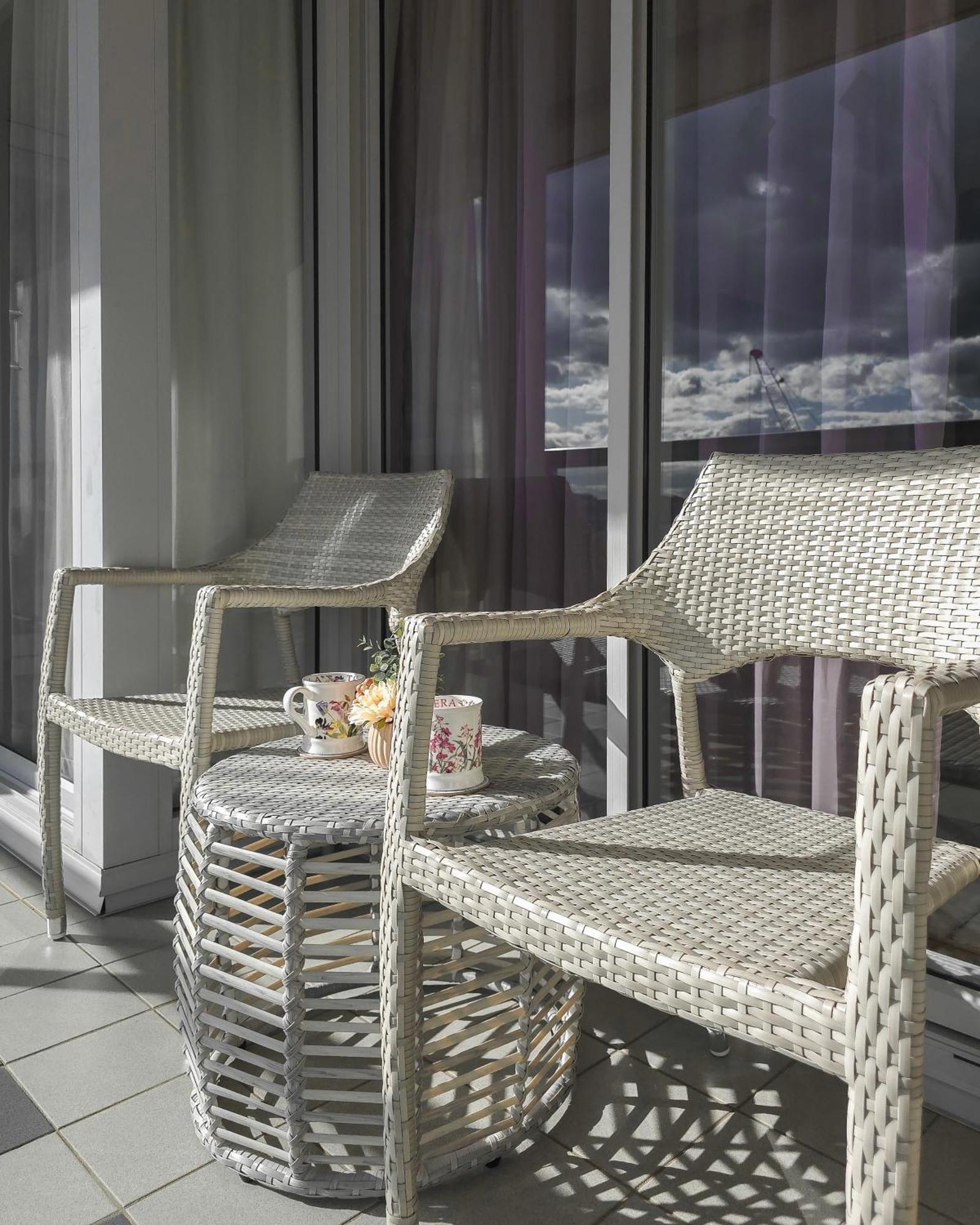 Apartamento Chic Darling Harbour Oasis In The Heart Of Sydney, 2br 2ba, Resort-style Amenities *