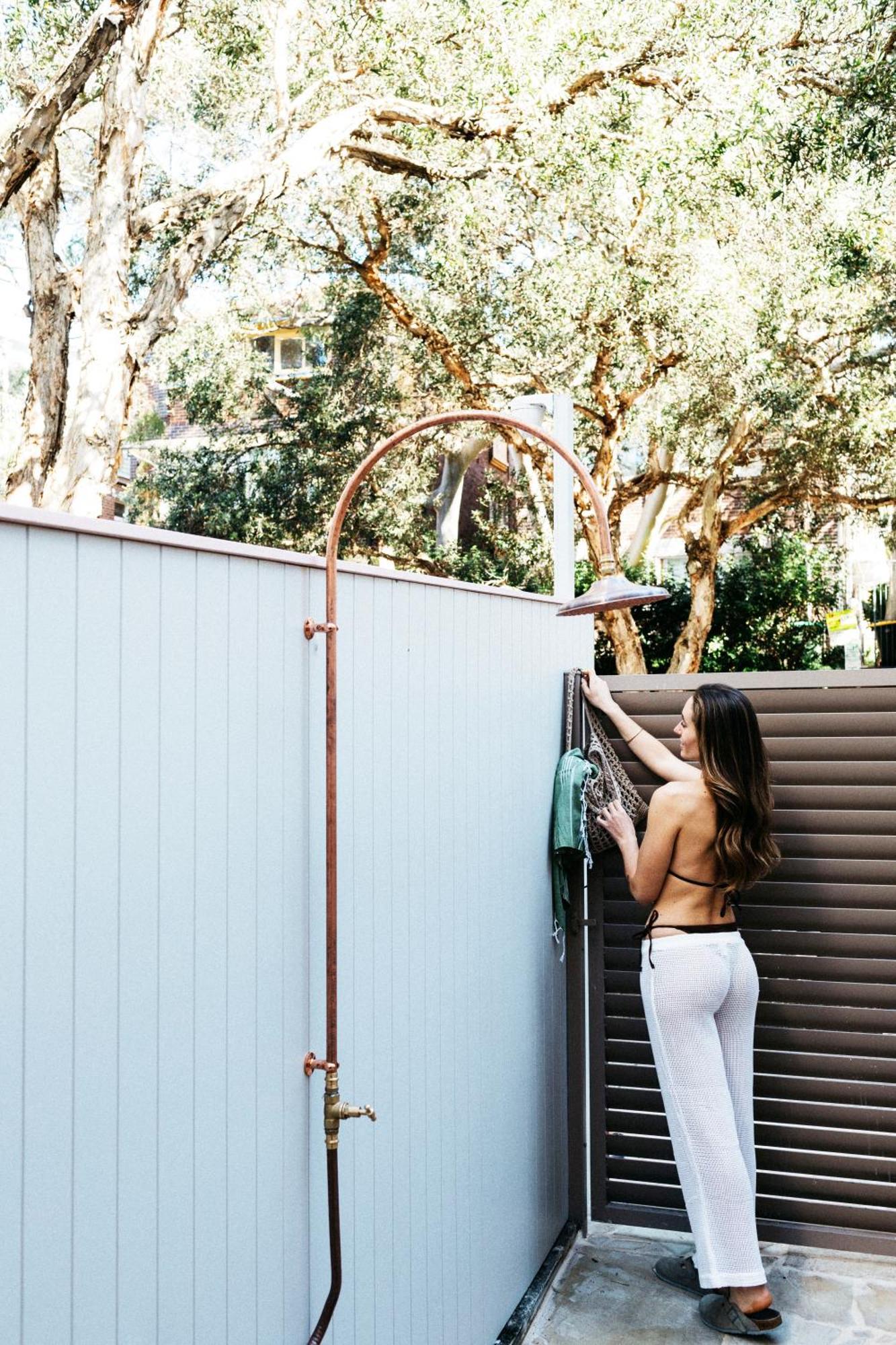 Hostel Little Drifter Bondi