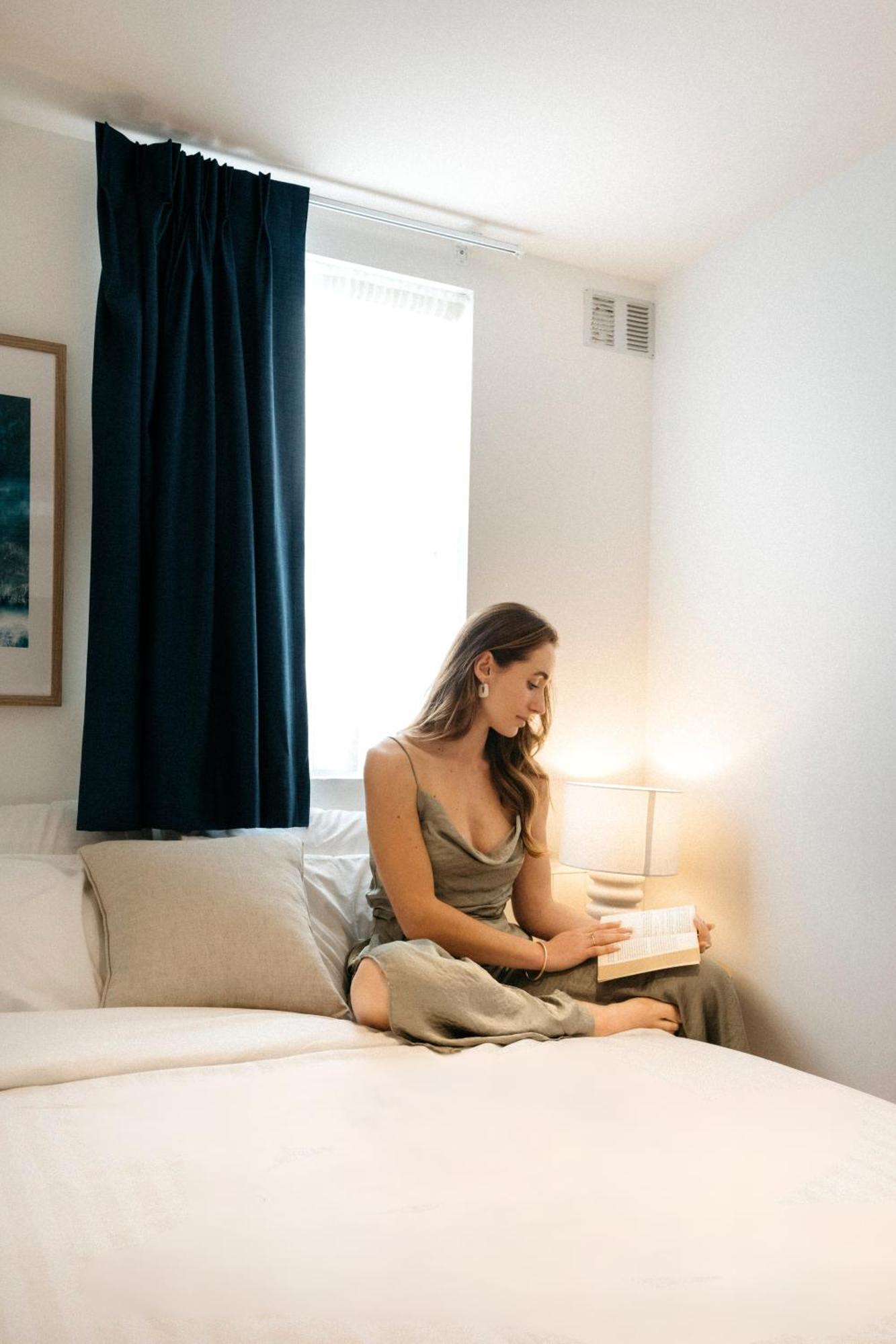 Little Drifter Bondi Hostel *