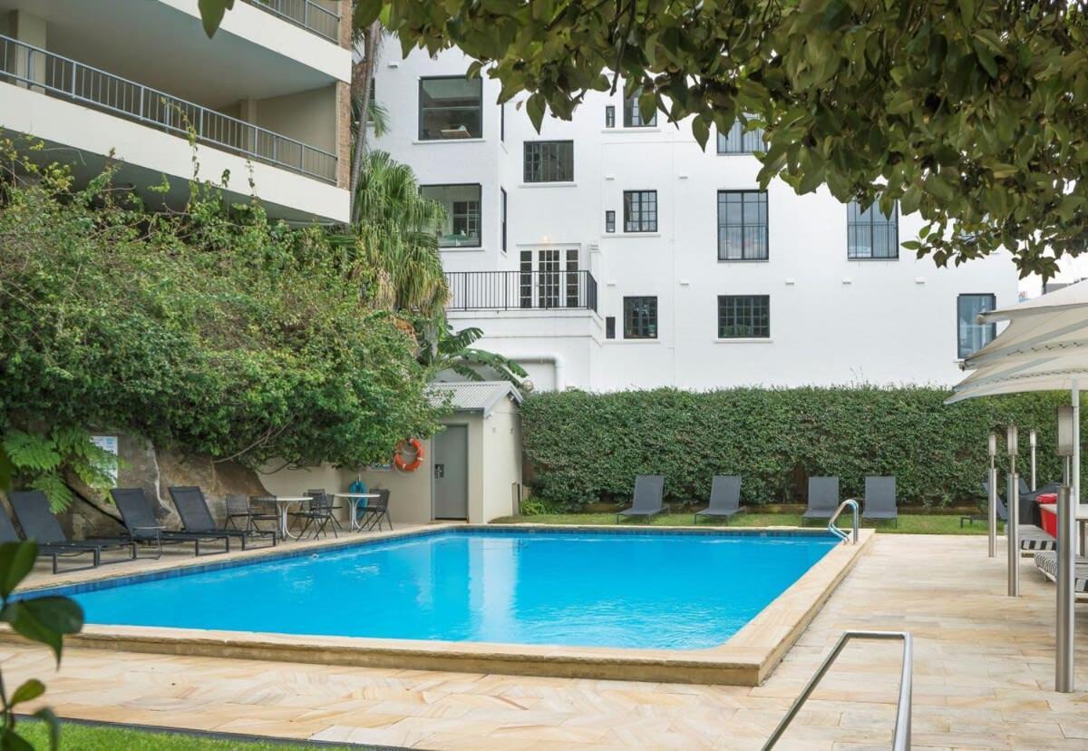 Apartment Harbourside #76 *
