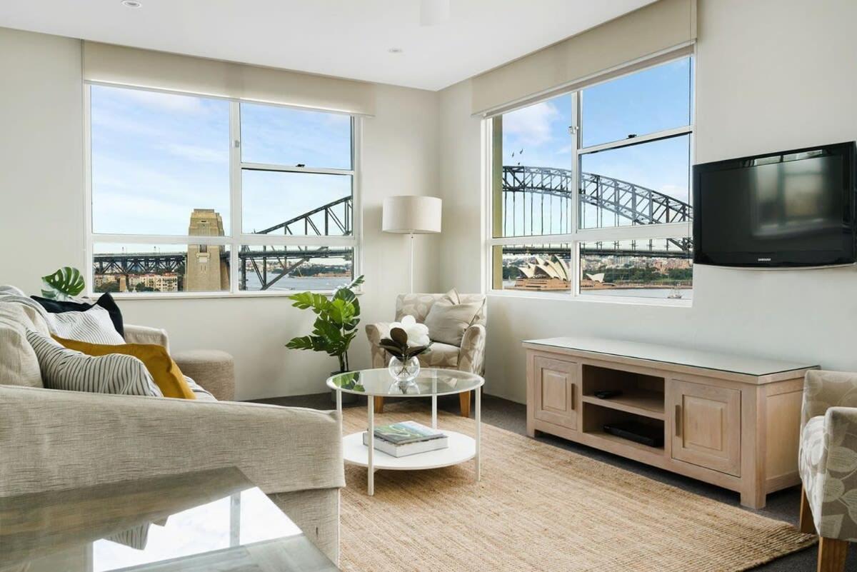 Harbourside #76 *