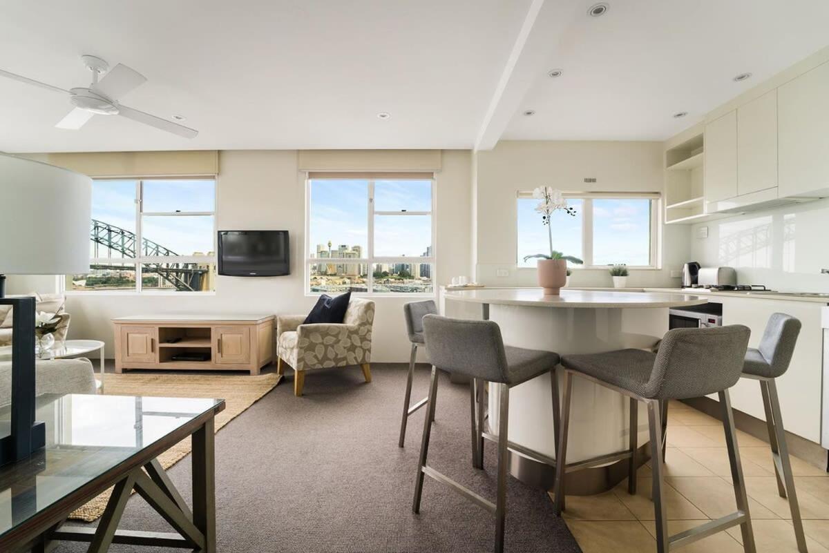 Apartment Harbourside #76