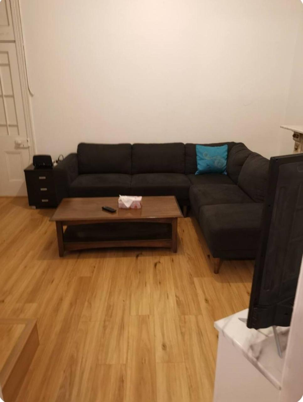 Botany 3-bedroom Holiday home *