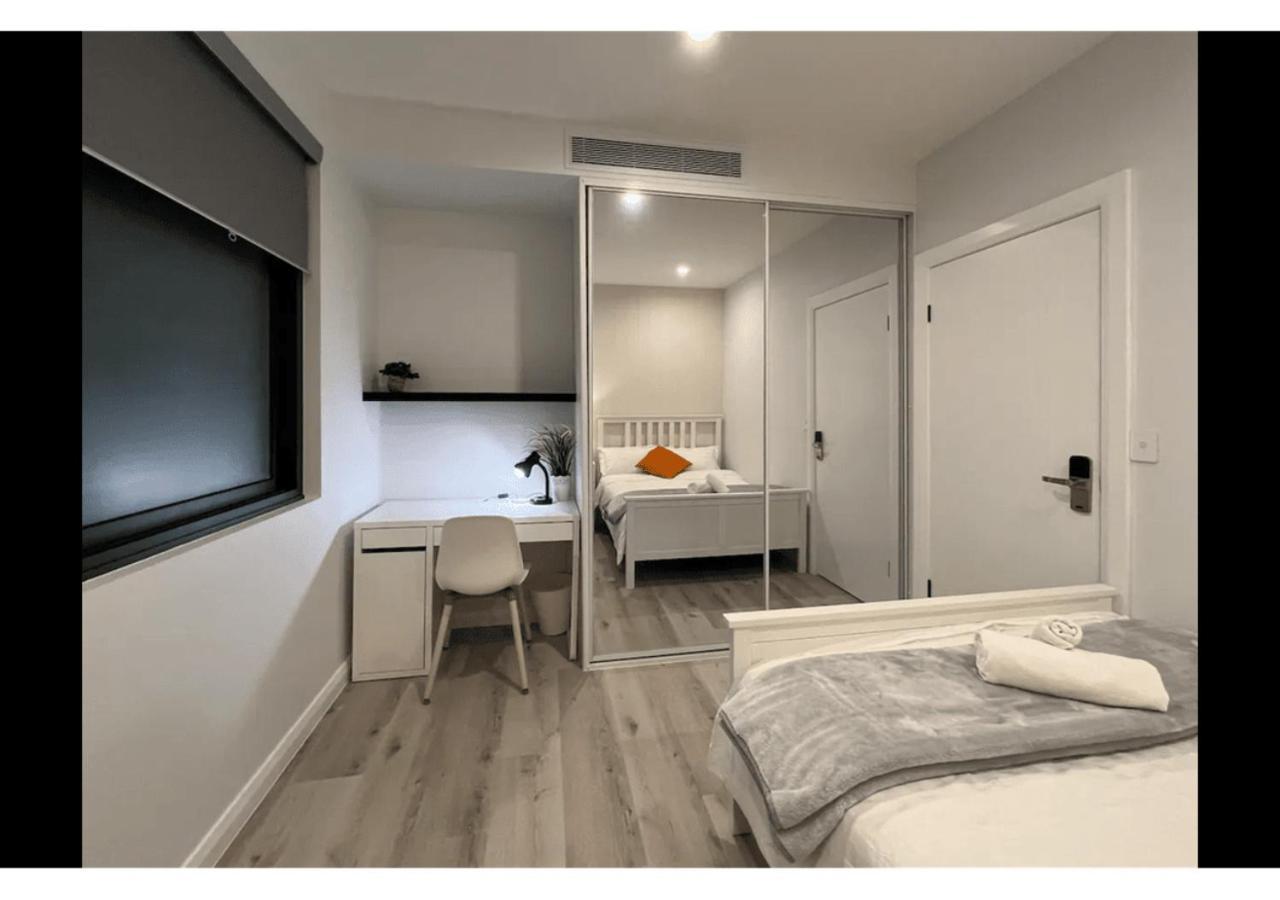 Macquarie Sidney