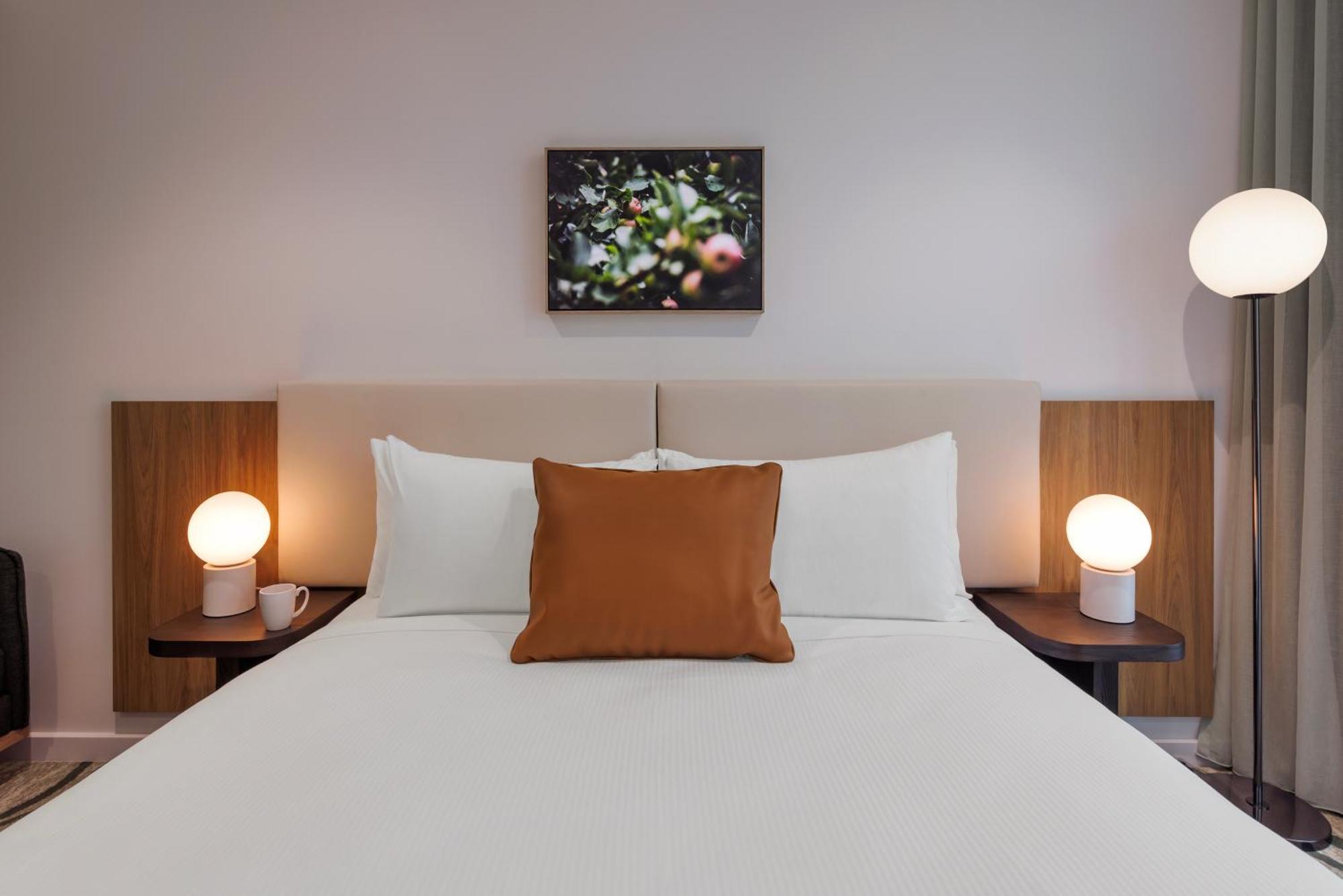 Veriu Macquarie Park