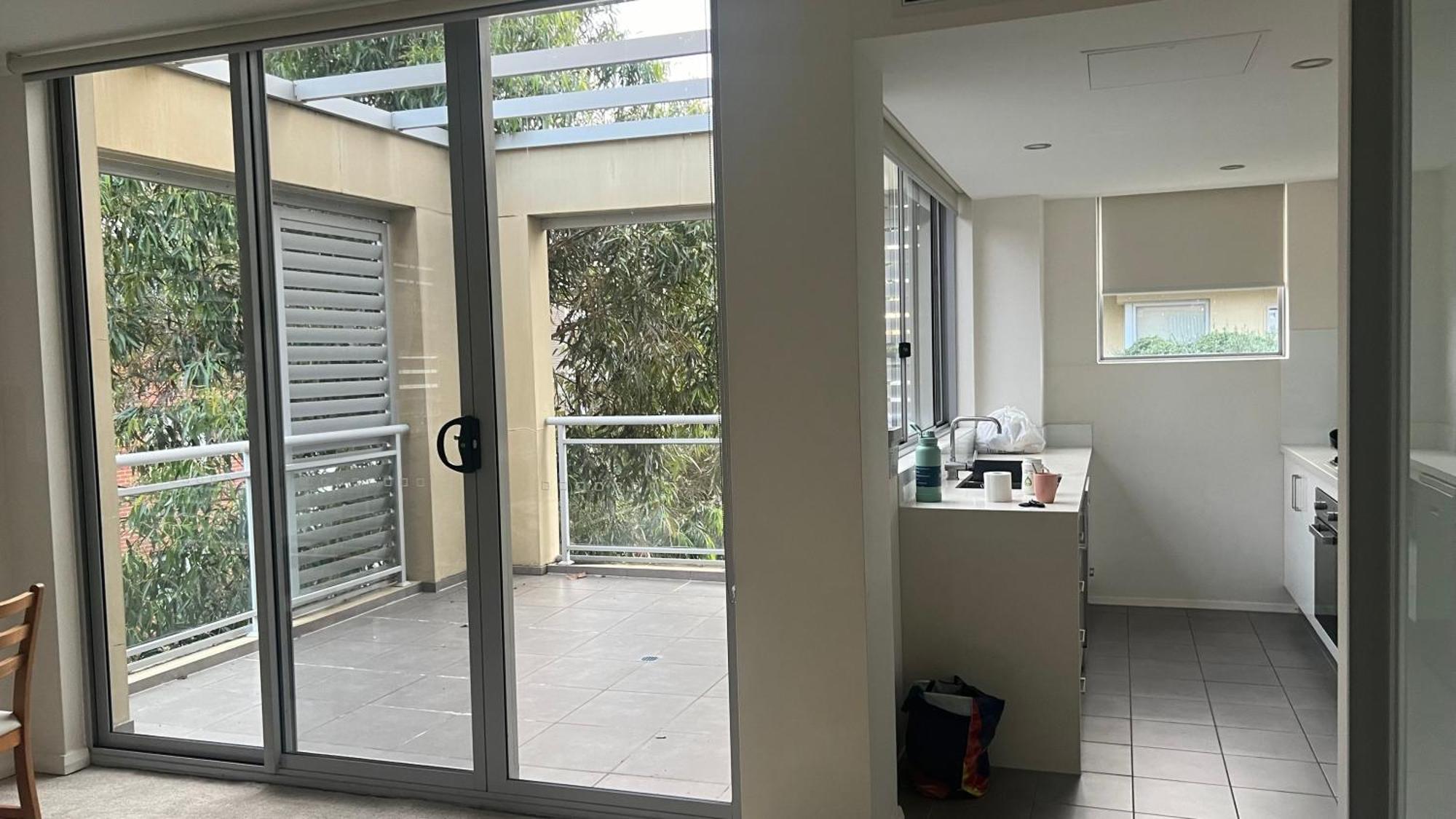Visit - Welcome To A Master Inside The Beautiful Garden Courtyard Guest house *
