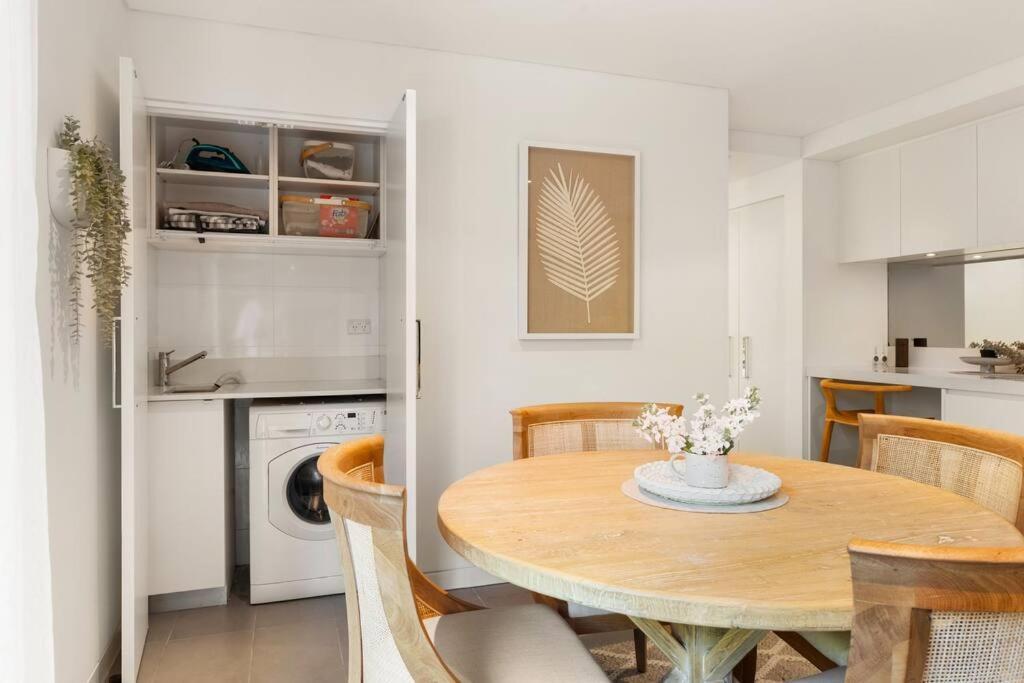 Vogue Charm W Light, Aspect, Ac Apartamento *