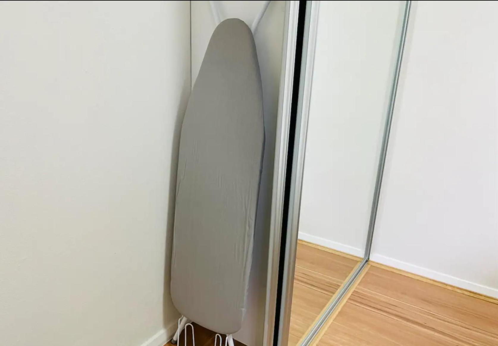 Spr Serivce Parramatta 3 Bedrooms, 2 Carspaces