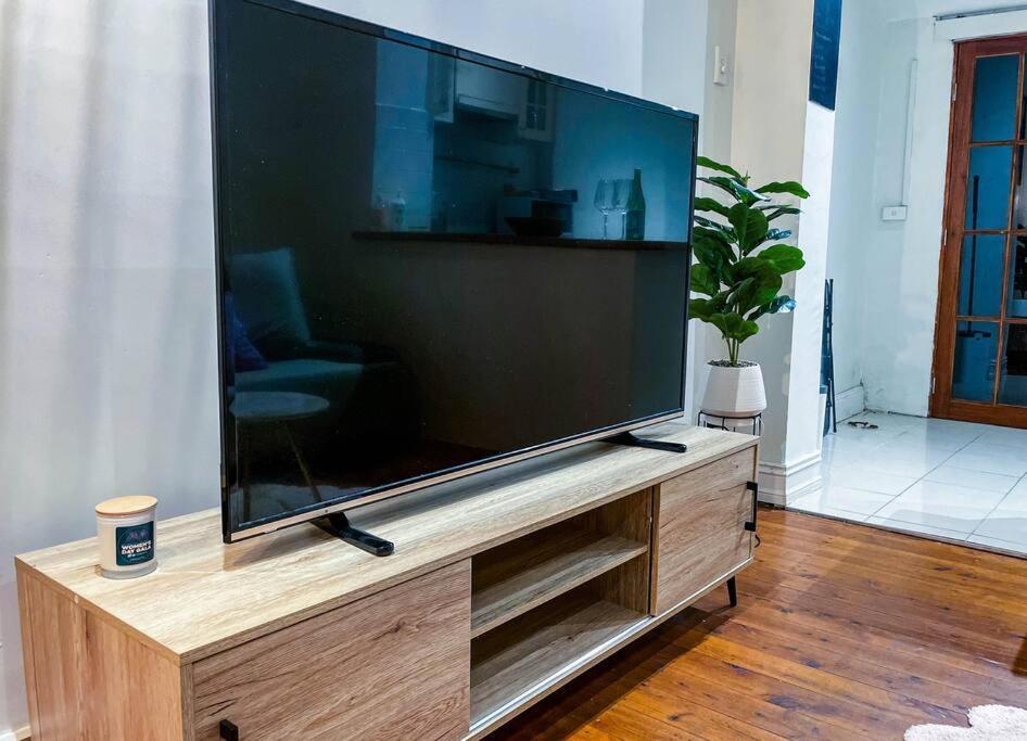 2br Terrace In Area Ferienhaus *